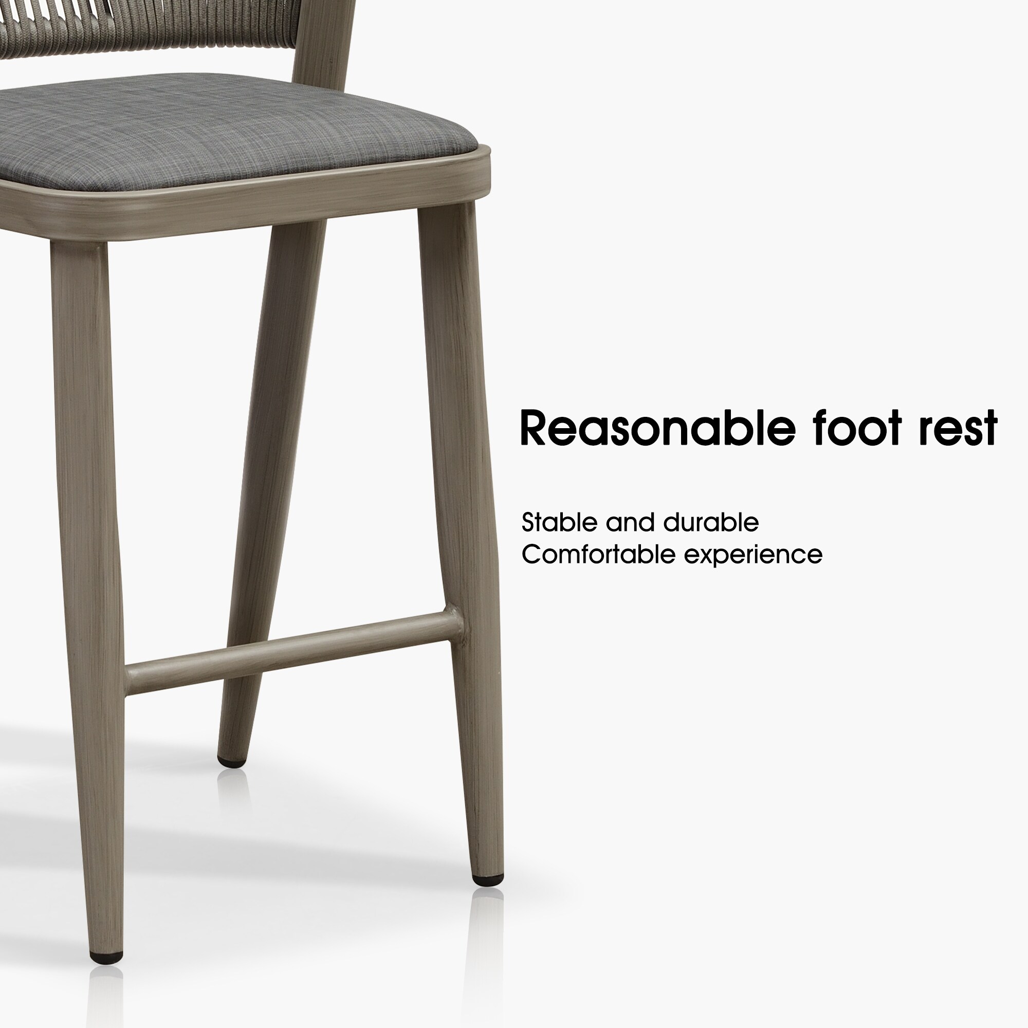 PURPLE LEAF LS04-BC02-SX-MF-1 stools - View #7