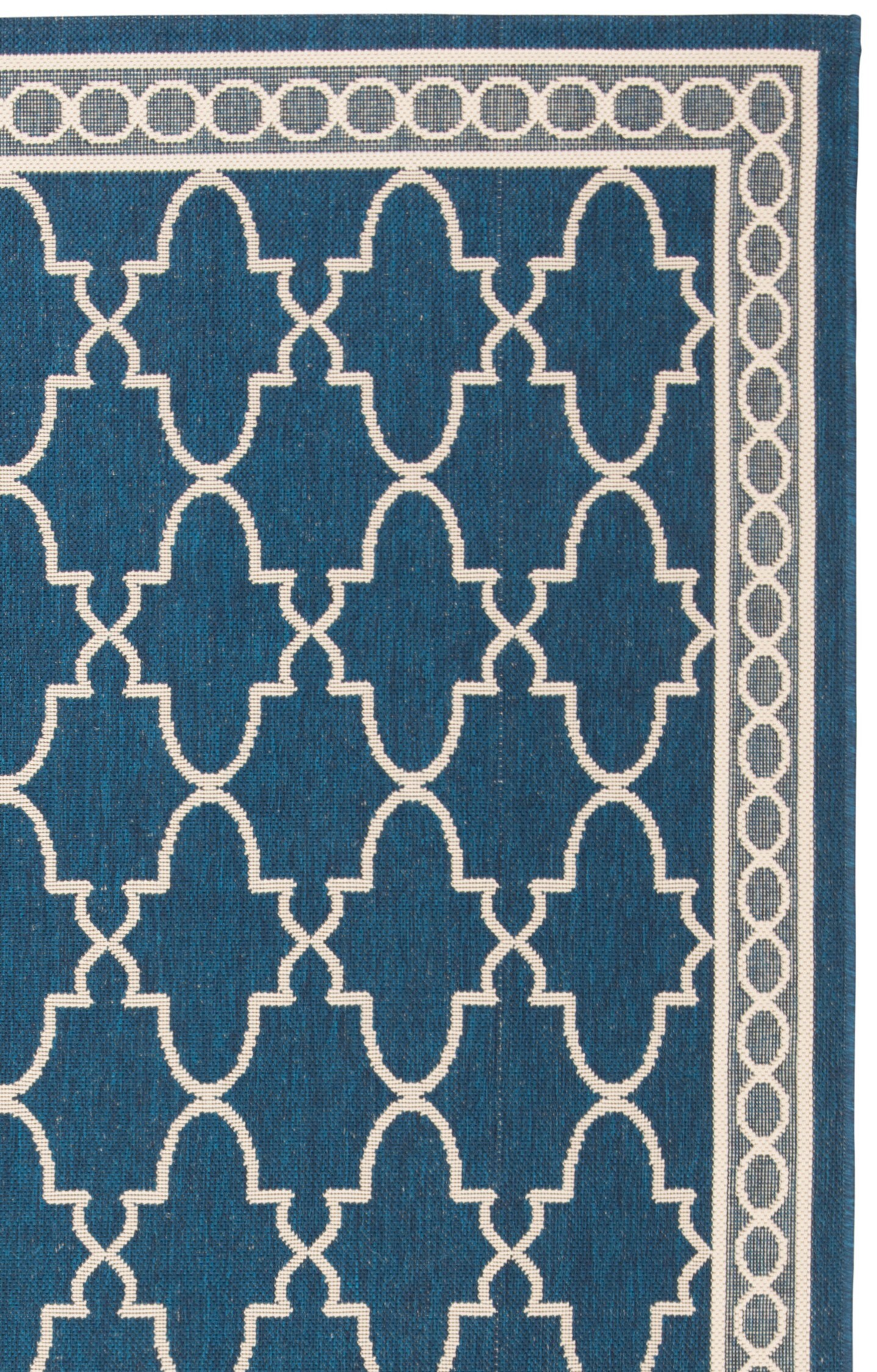 Safavieh CY5142-268-6 rugs - View #4