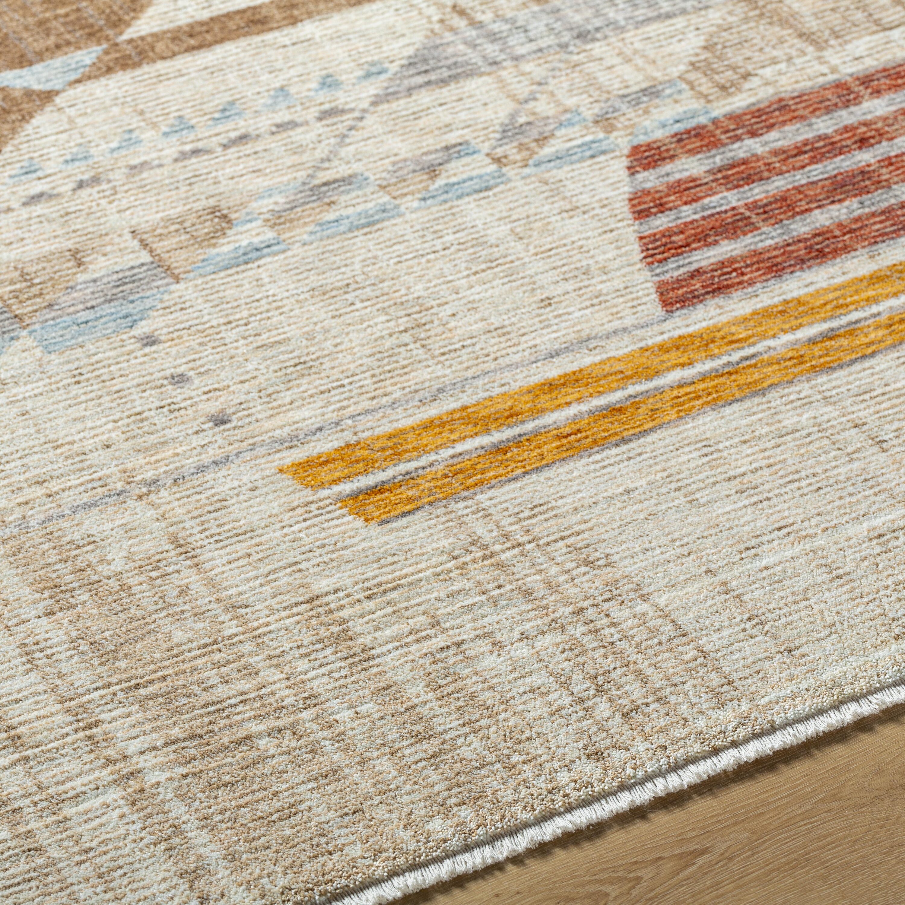 Livabliss USO2303-3210 rugs - View #3