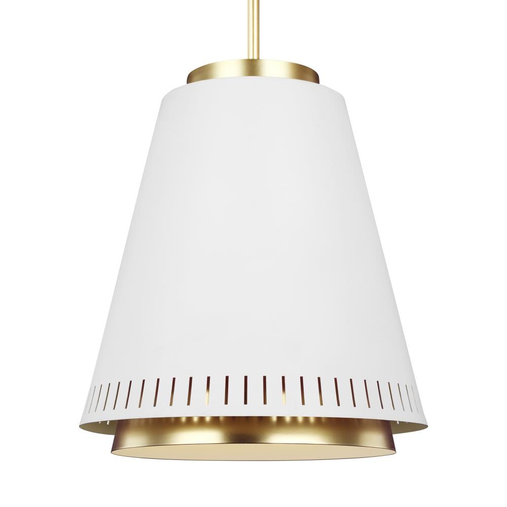 Generation Lighting Designers EP1041MWT  - View #7