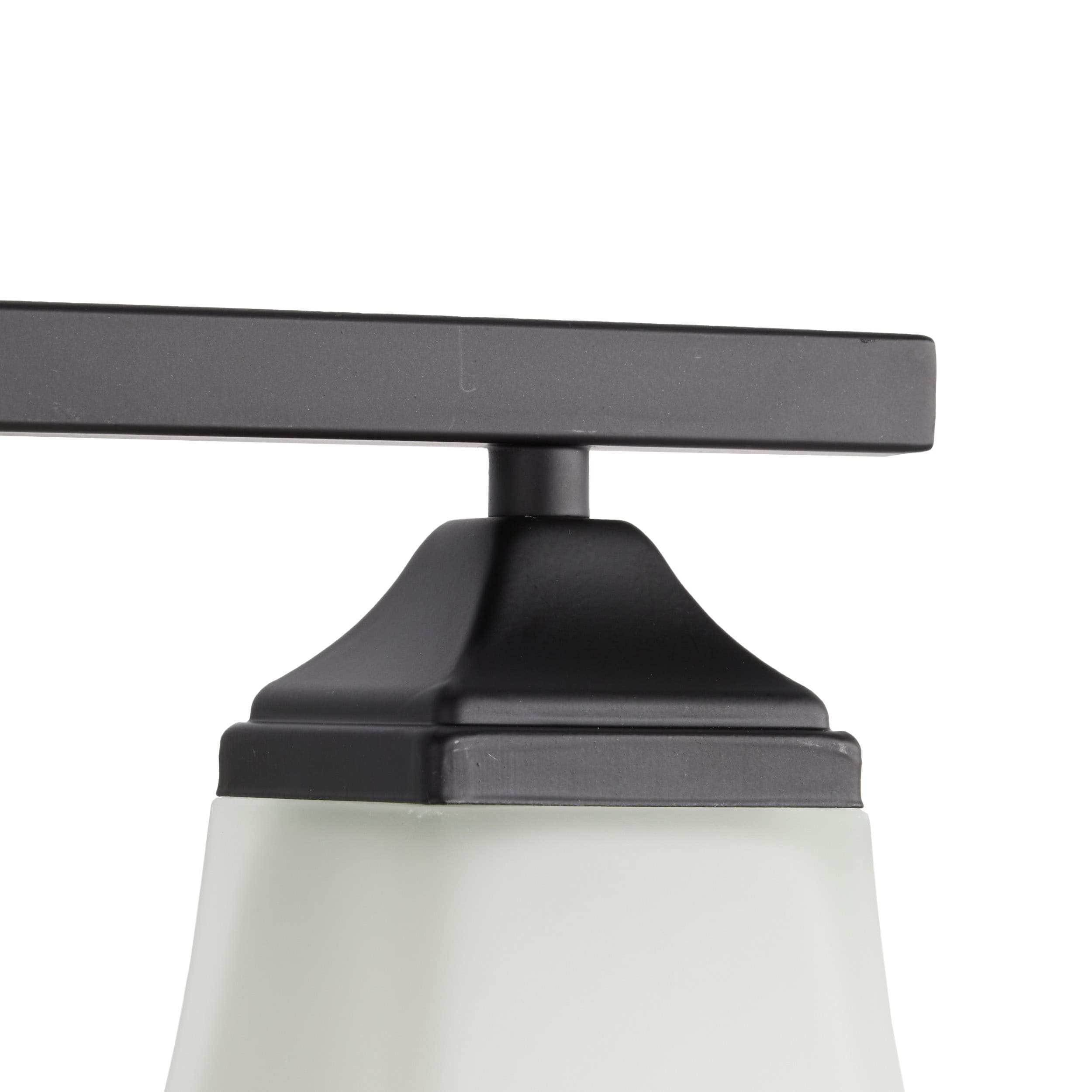 Millennium Lighting 4503-MB b089995 - View #2