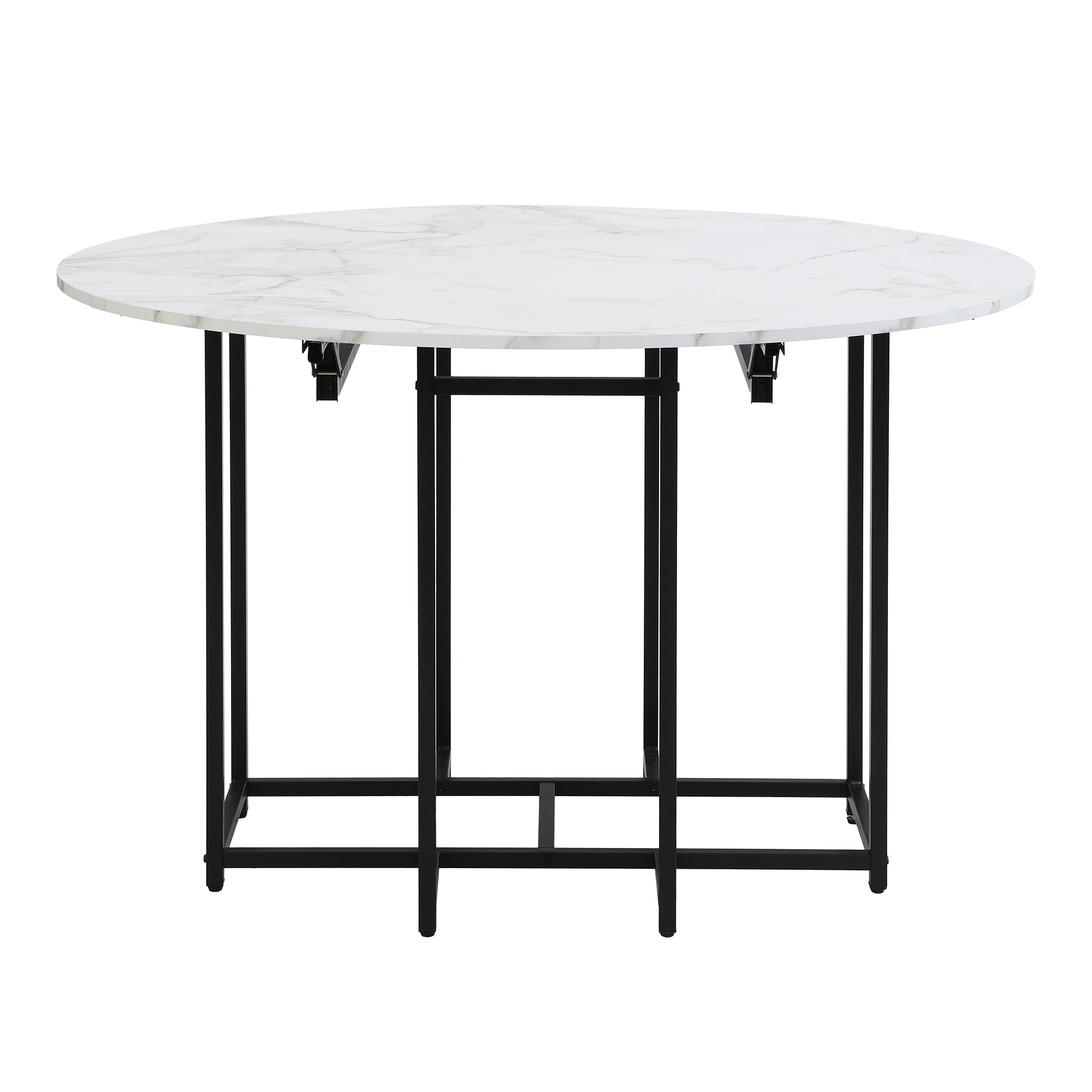 Bybafun YC9900027 Dining-Sets - View #15