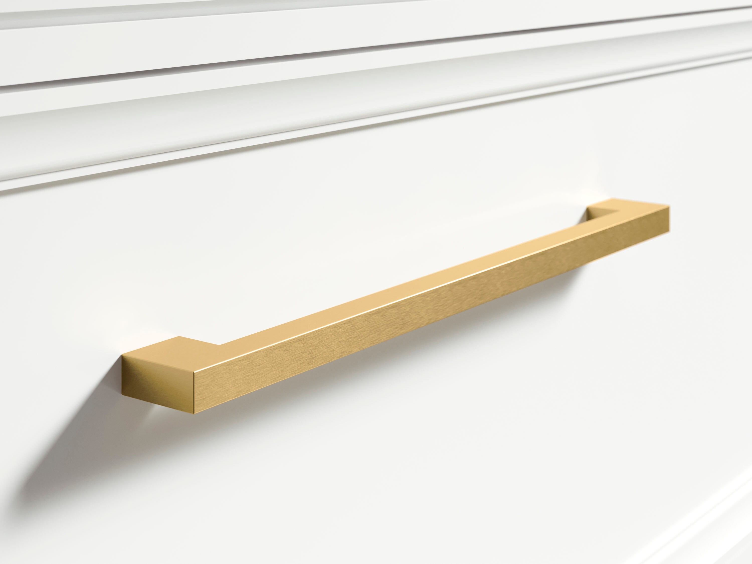 KOHLER 27939-2MB Cabinet-Pulls - View #2