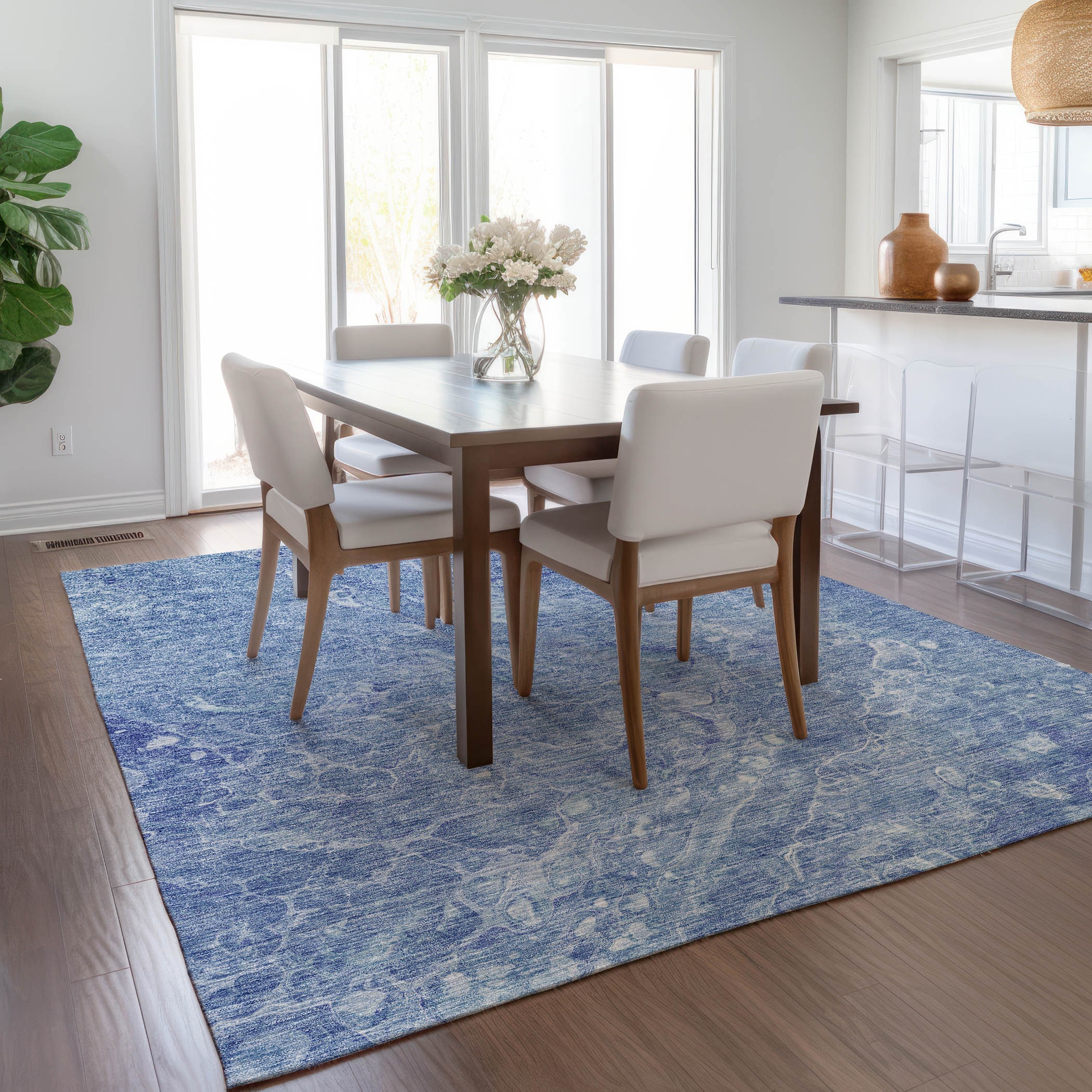 Addison Rugs ACN670SK9X12 rugs - View #7