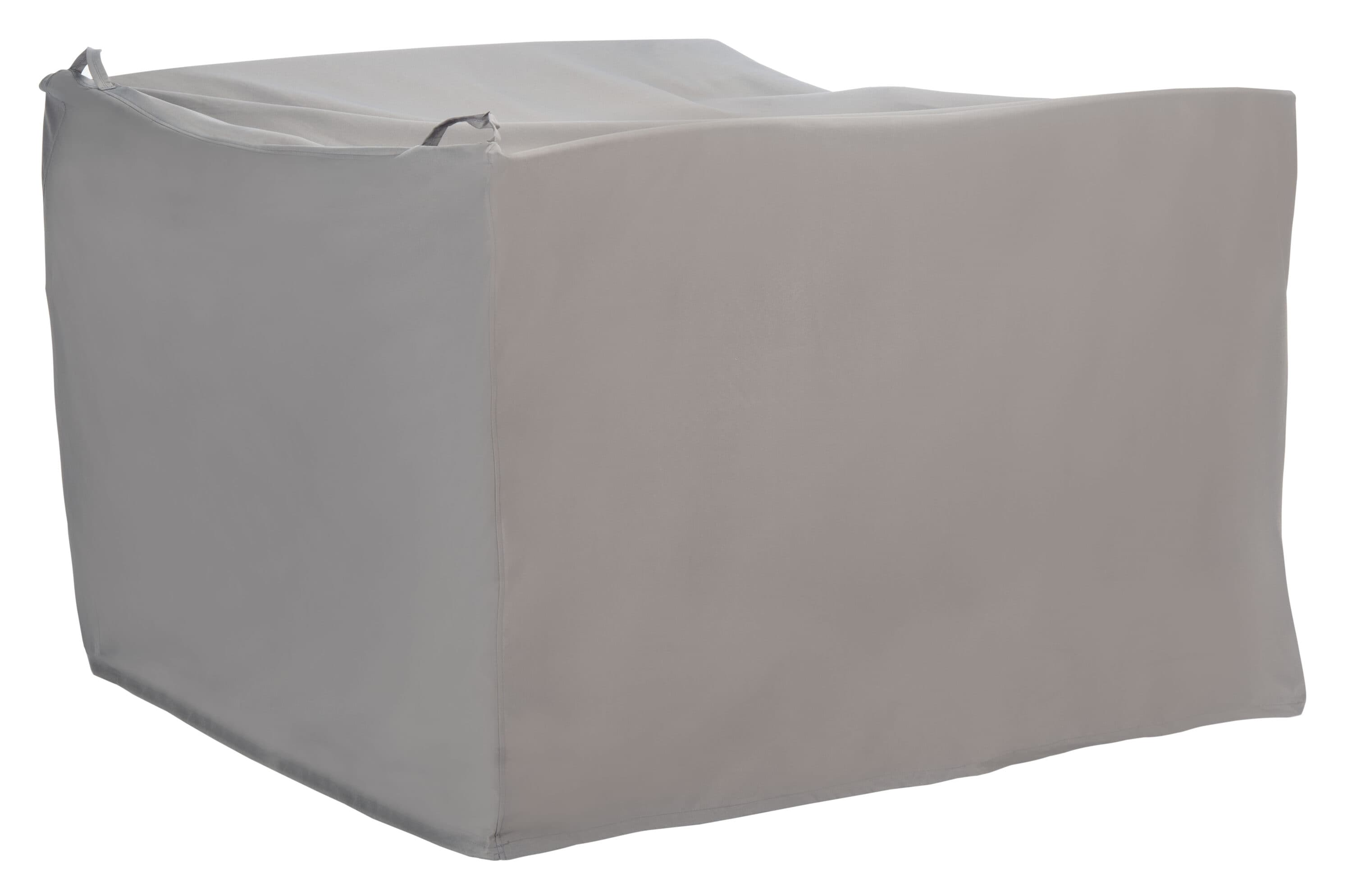 Safavieh COV7005 Patio-Furniture-Covers - View #3