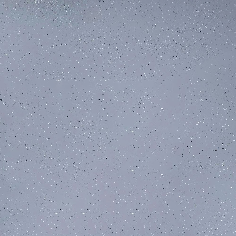 Rust-Oleum 203007 Porch-Floor-Paint - View #2