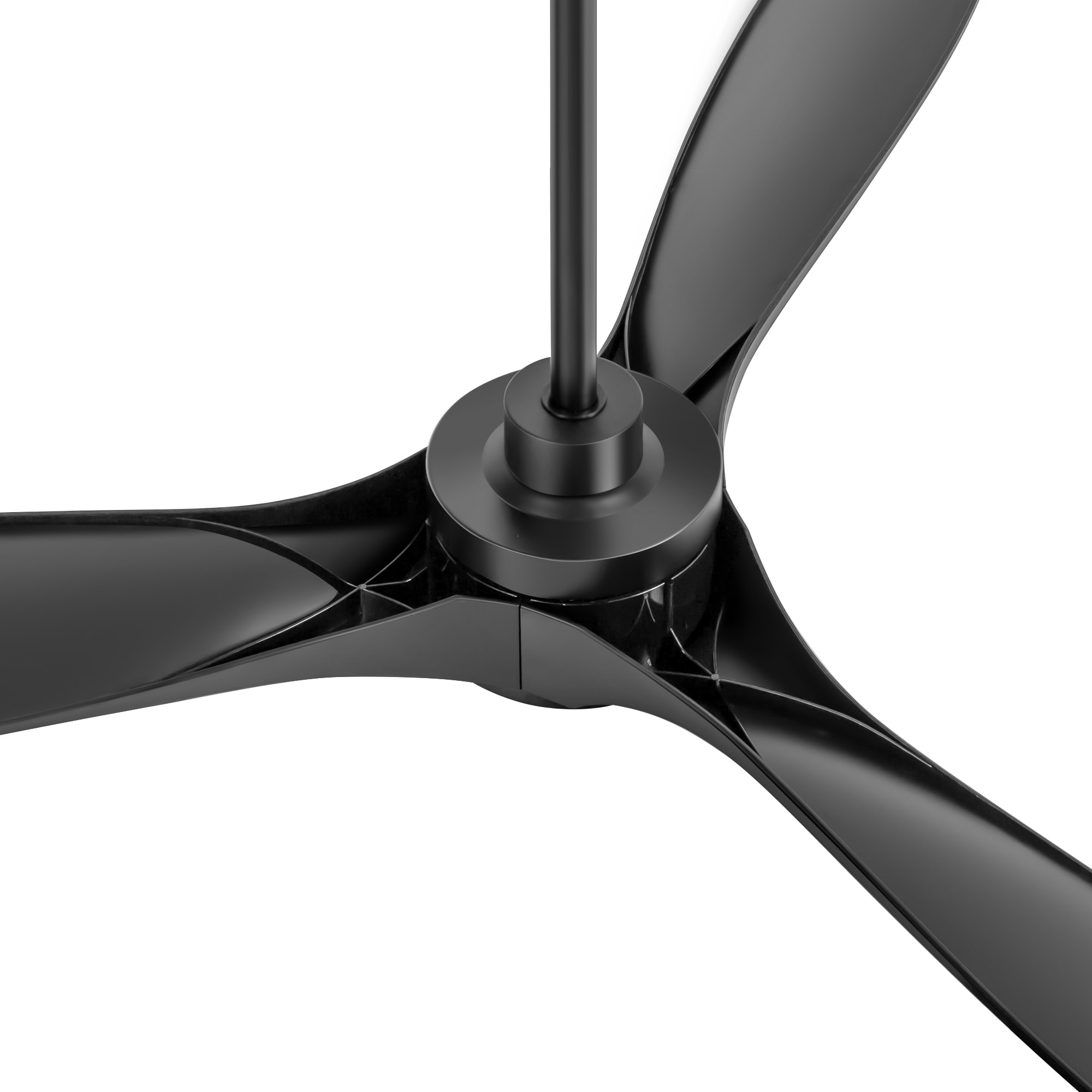 Breezary 24025-GB Ceiling-Fans - View #15