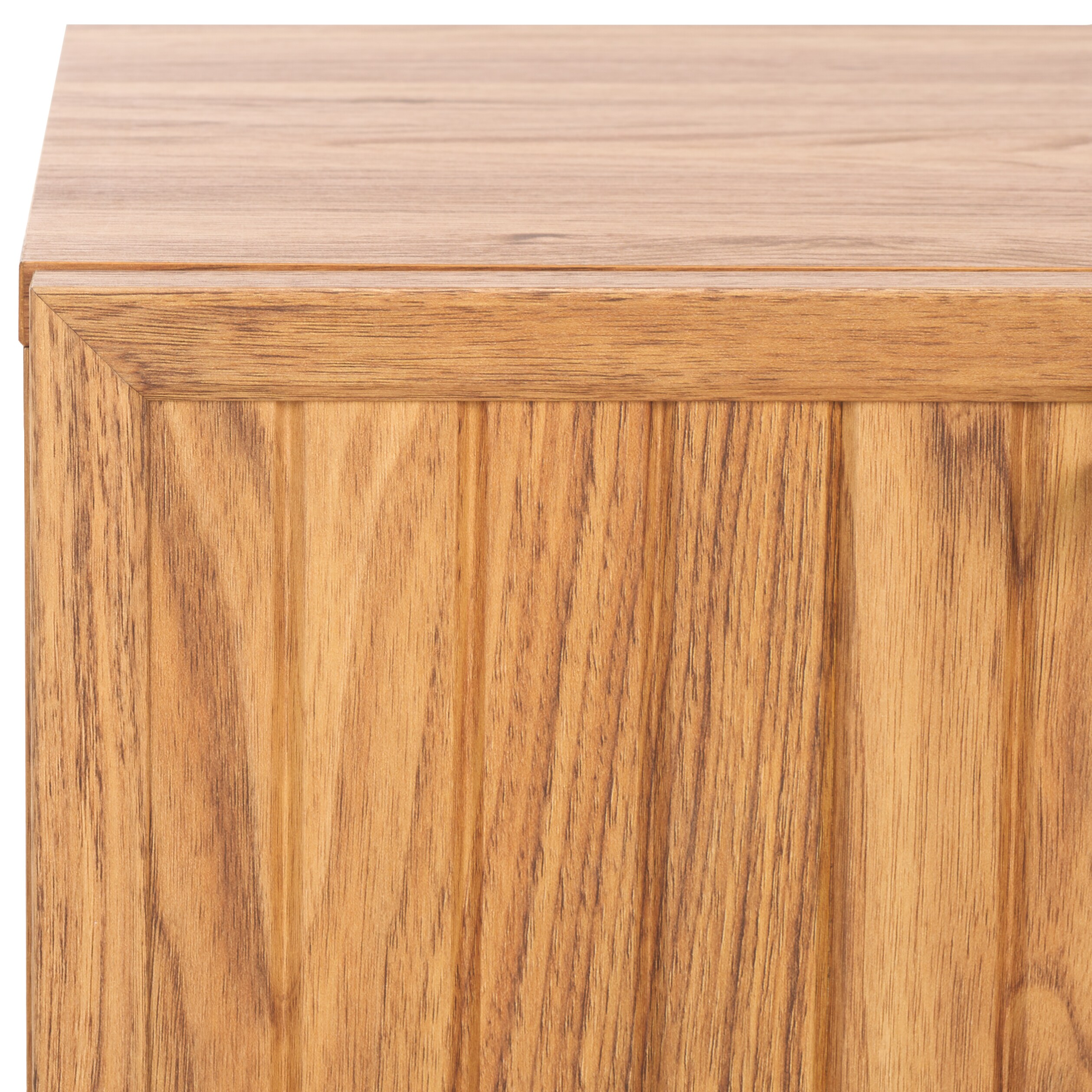 Safavieh NST9607D nightstands - View #9