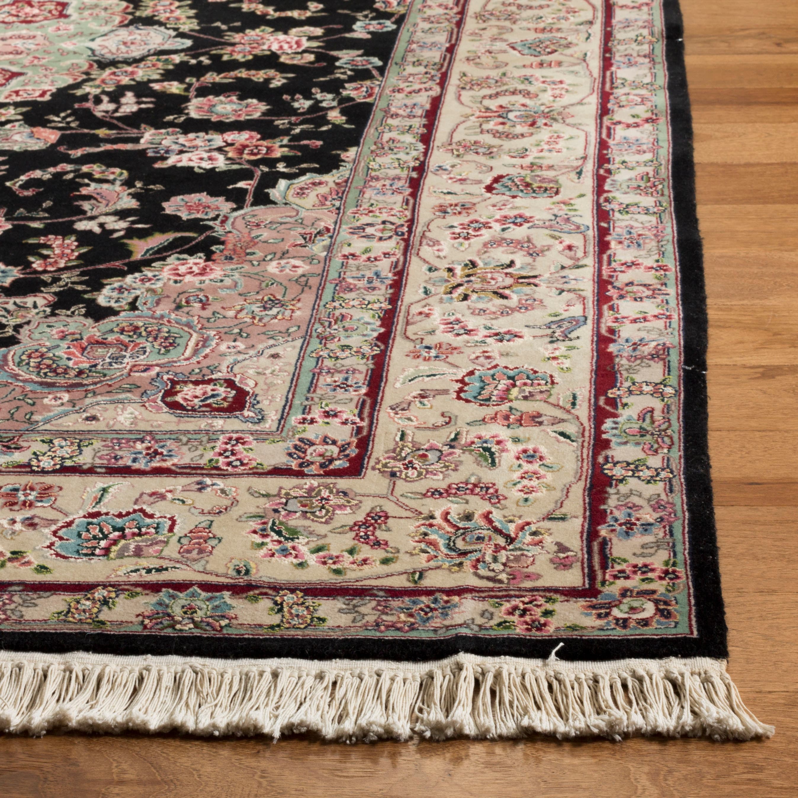 Safavieh TF28A-10 rugs - View #2