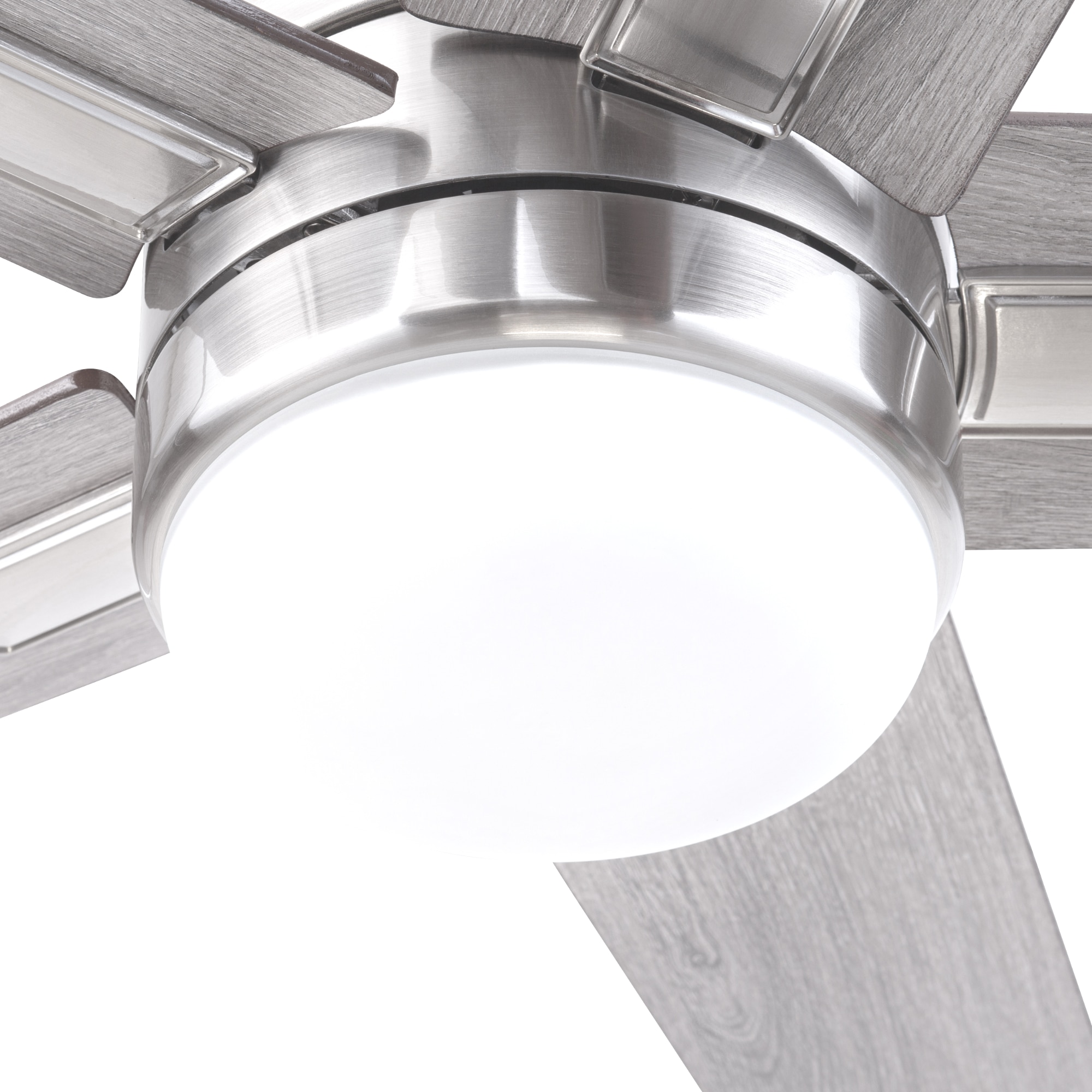 Harbor Breeze 43331 Ceiling-Fans - View #18