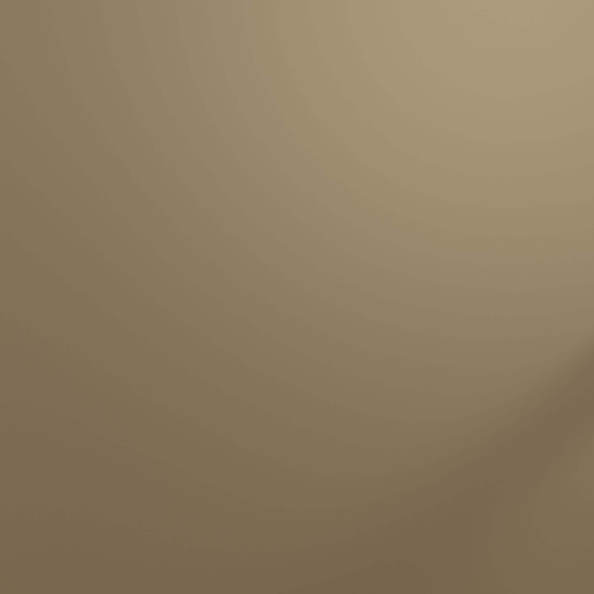 Blair King Size Golden Brass Metal Bed with Engraved Headboard