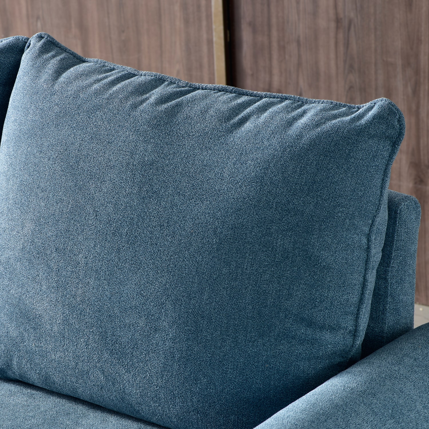 Ovios TSL400 Sofas-Loveseats - View #5
