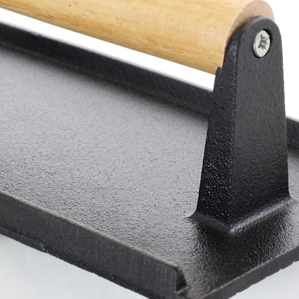 General Store 849112514M Grilling-Tools-Utensils - View #3
