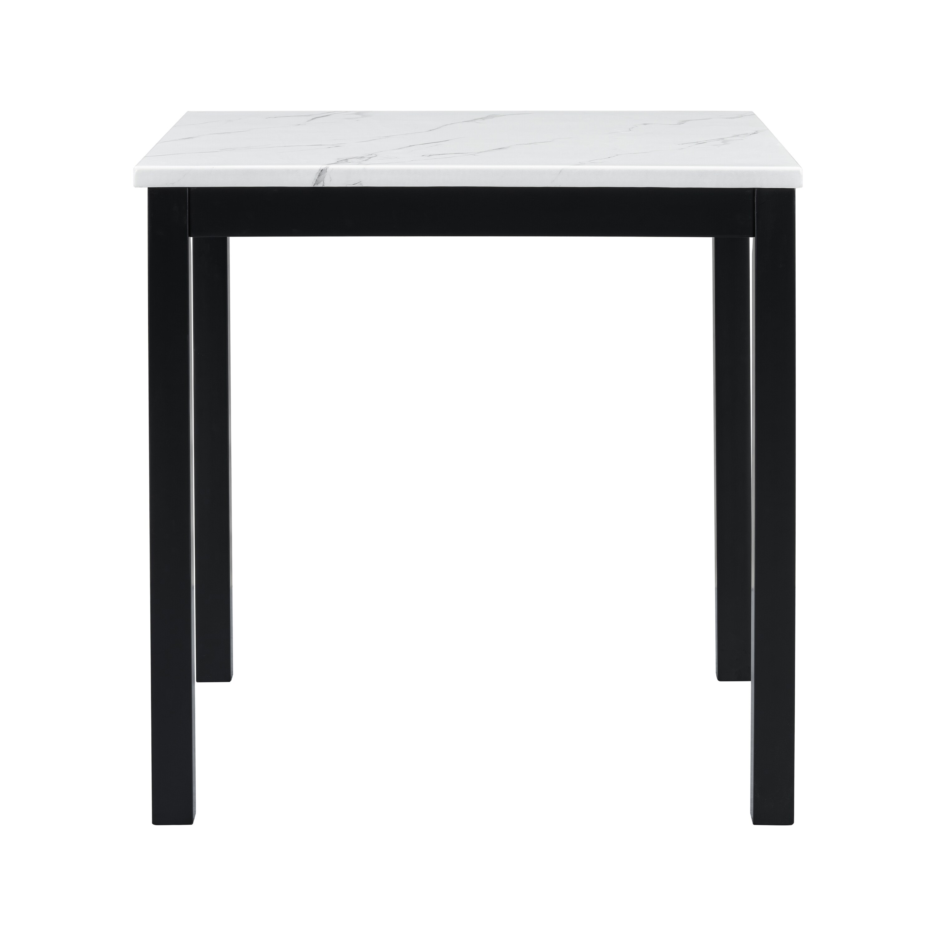 Flynama L-504S00217 Dining-Sets - View #7