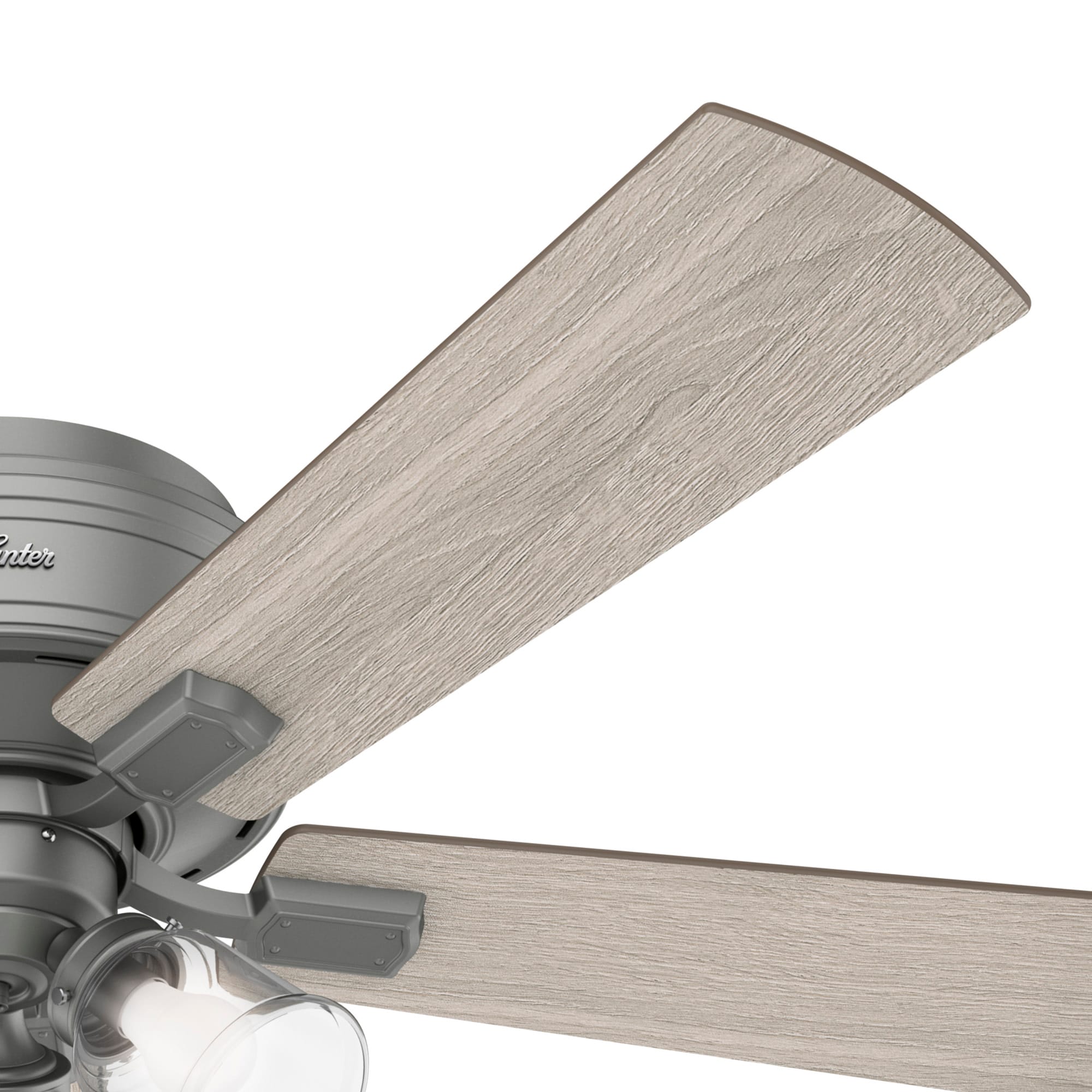Hunter 51020 Ceiling-Fans - View #6