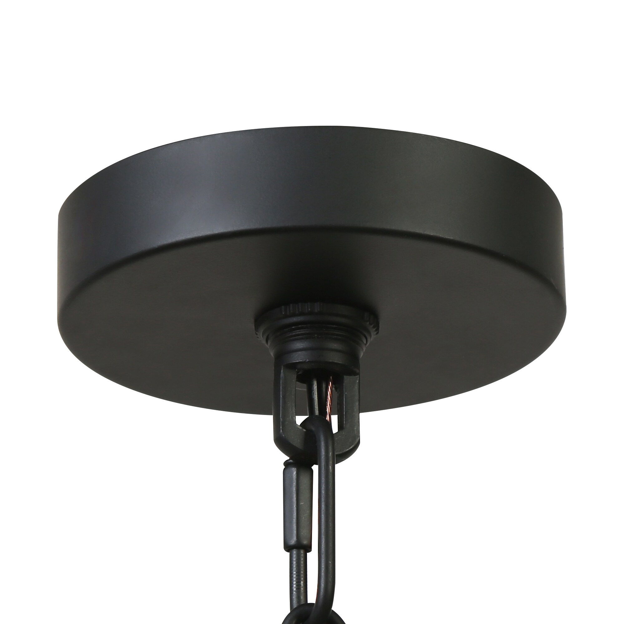 LNC LAJUIYB1601E9C Pendant-Lights - View #9