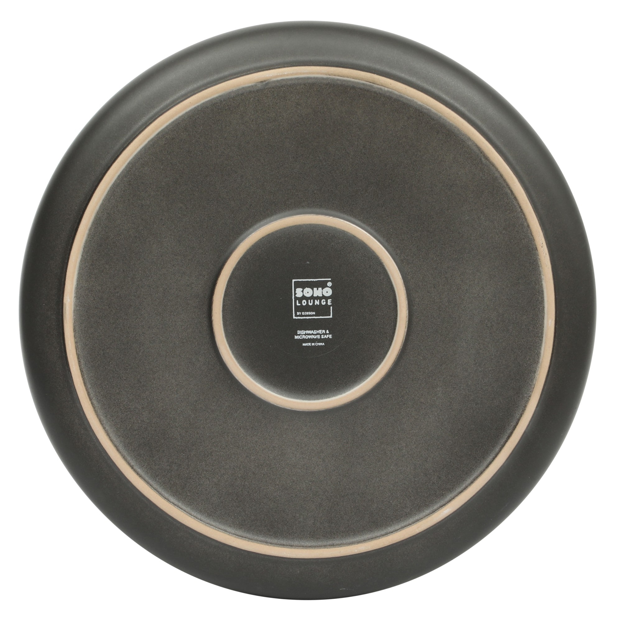 Gibson Elite 144987.12R dinnerware - View #6