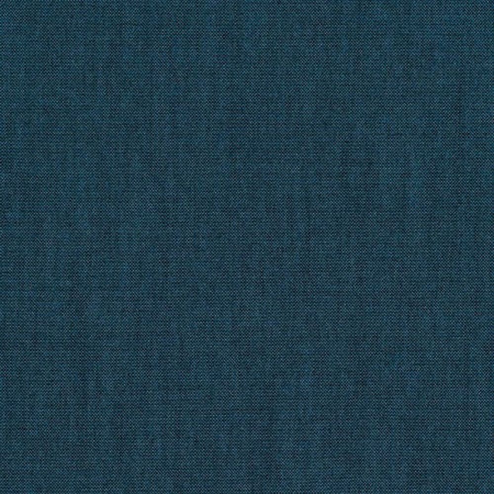 Pillow-to-Cover FH-P2C-18CL-TWLT Patio-Furniture-Covers - View #2