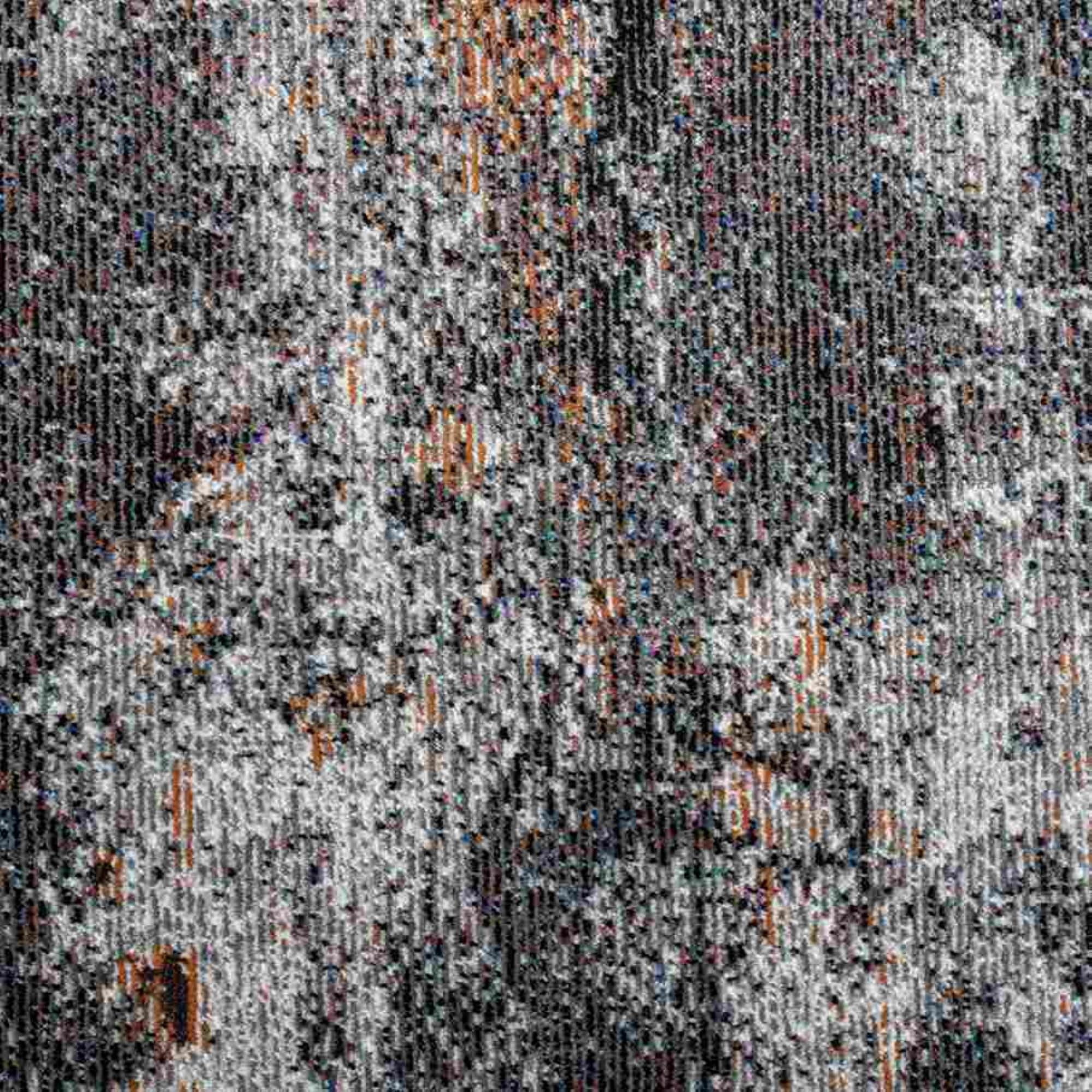 LR Home 4518A0084934J8 rugs - View #6