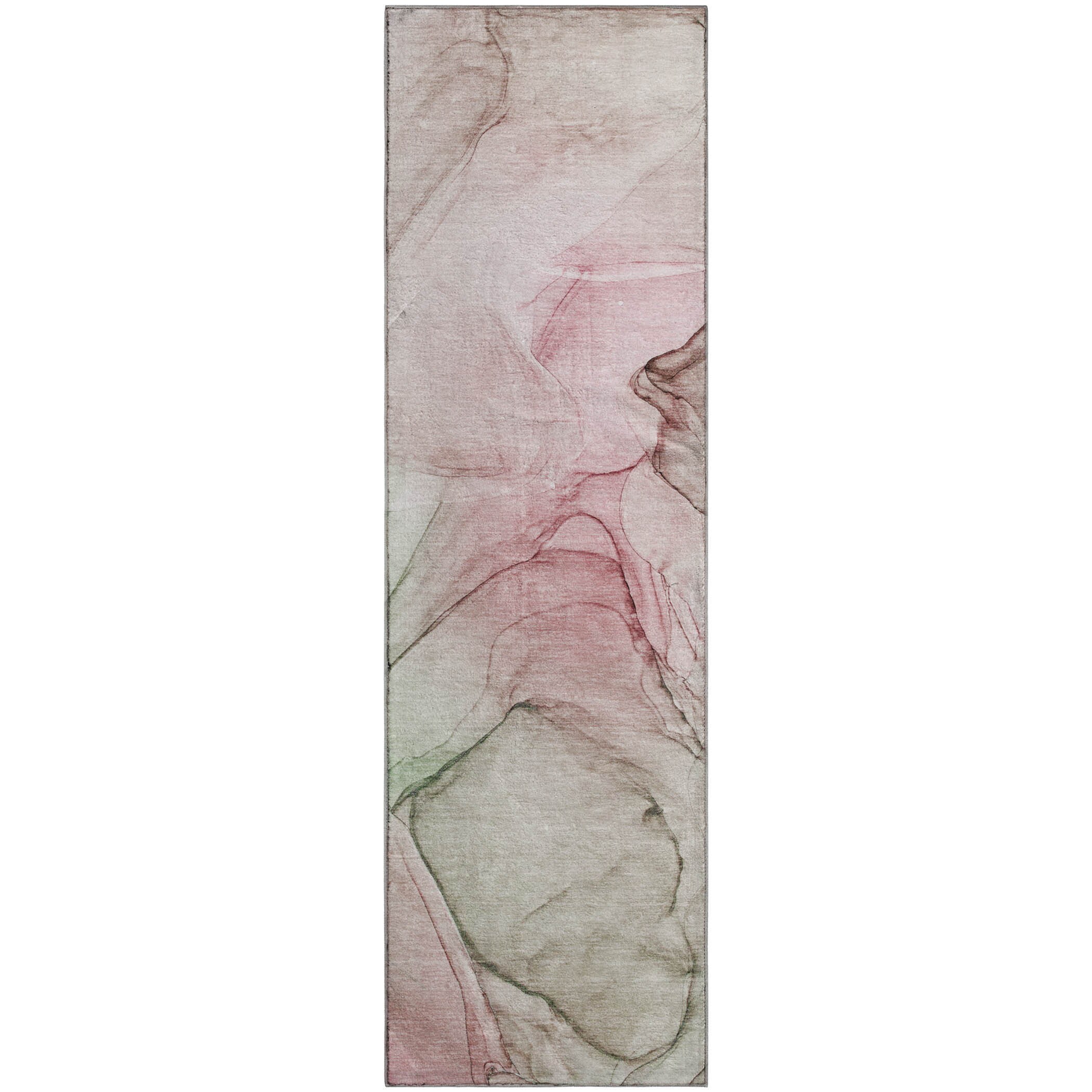 Addison Rugs AMF530CF8X10 rugs - View #2