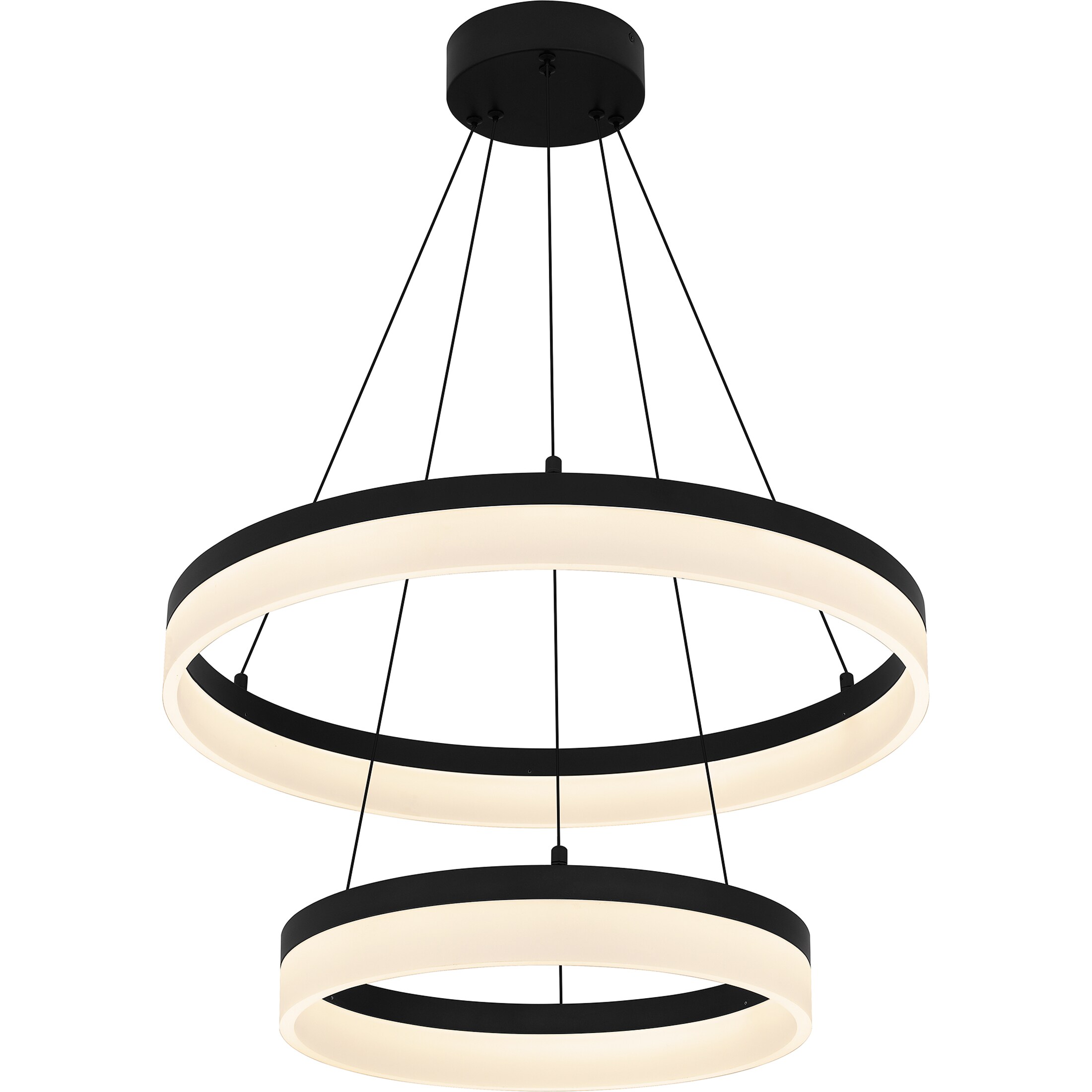 Quoizel PCOH2924OI Pendant-Lights - View #8