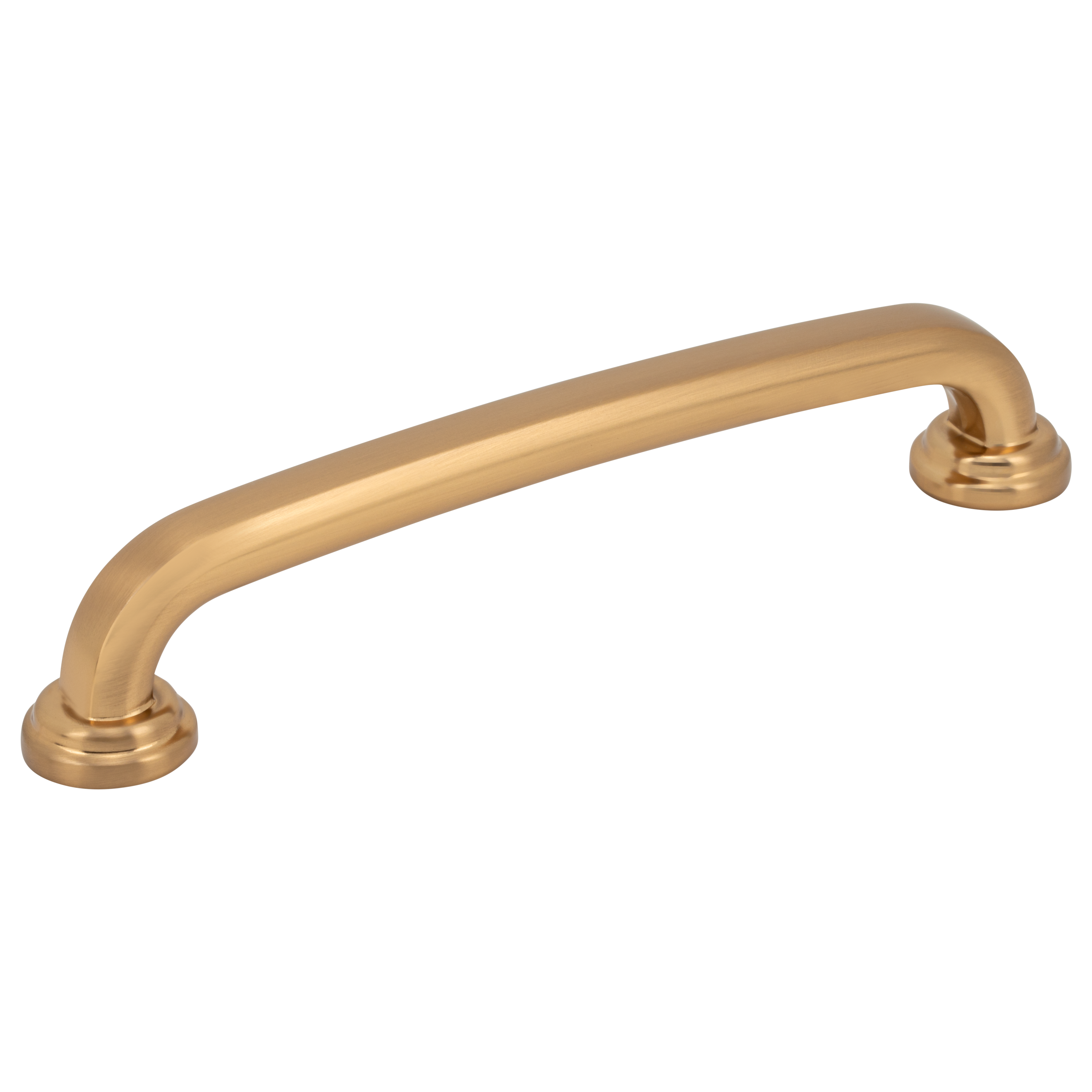 Villa Valentina VV7128CBZ Cabinet-Pulls - View #2