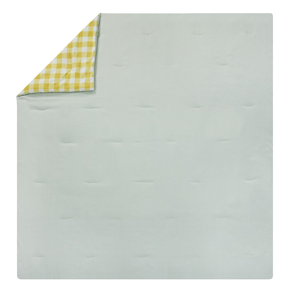 Mr. Kate A048821GREAS bedding - View #8