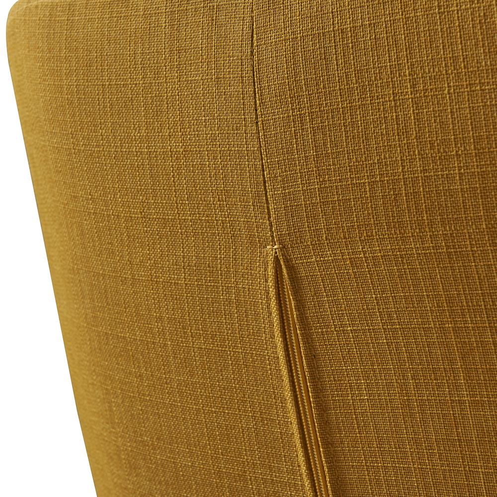 Versanora VNF-00033Y chairs - View #5