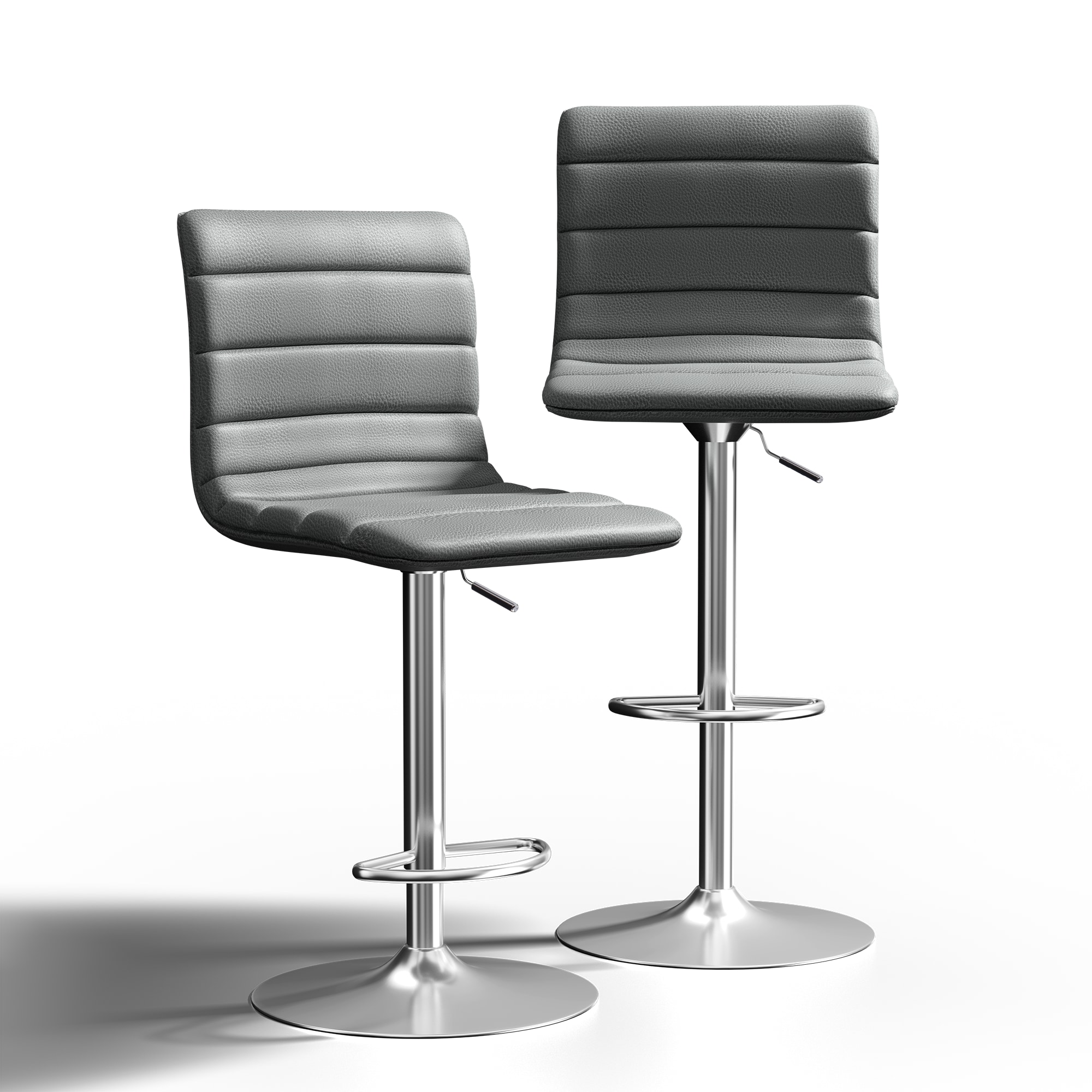 Dovelina LS-A-GE17040 stools - View #3