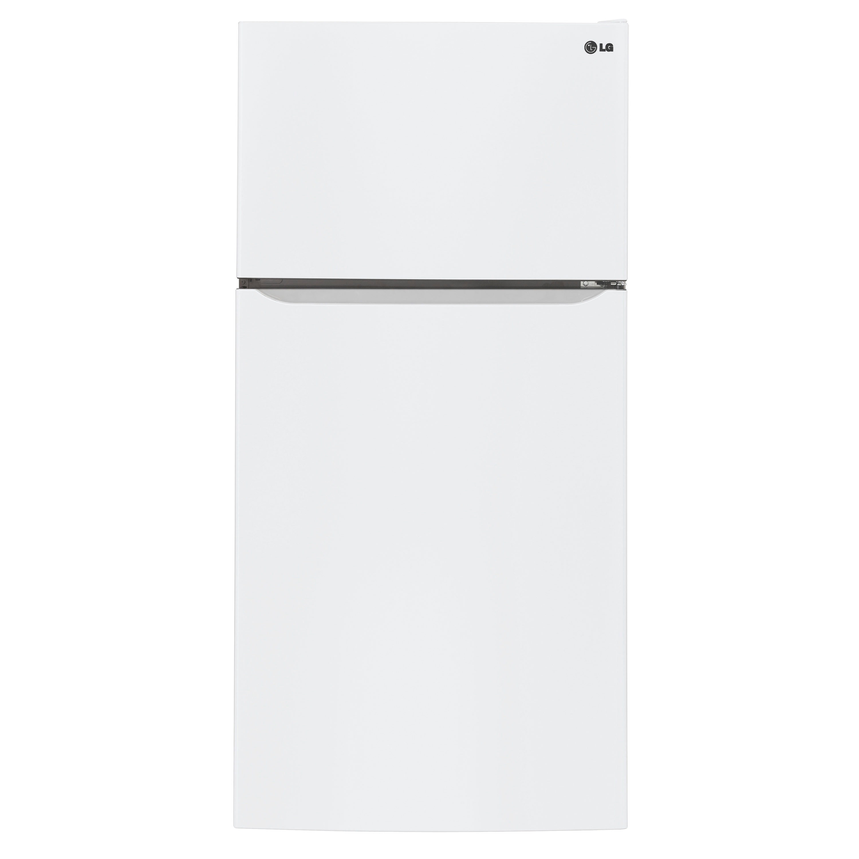 StorageMaid Stackable Storage Fridge Bins - Refrigerator Organizer Bins for  Fridge, Freezer, Pantry and Kitchen. Includes Bonus Magnetic Dry-Erase  Whiteboard & …