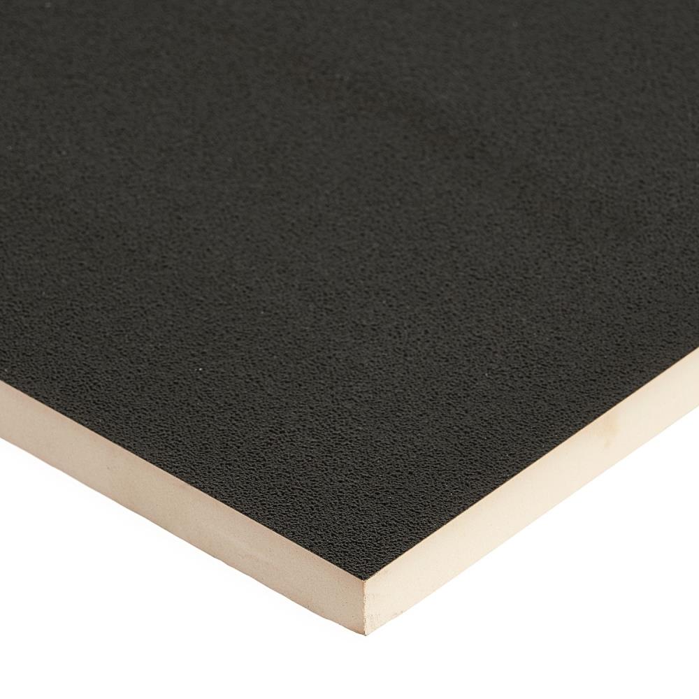 Artmore Tile EXT3RD104418 Ceramic-Tile - View #7