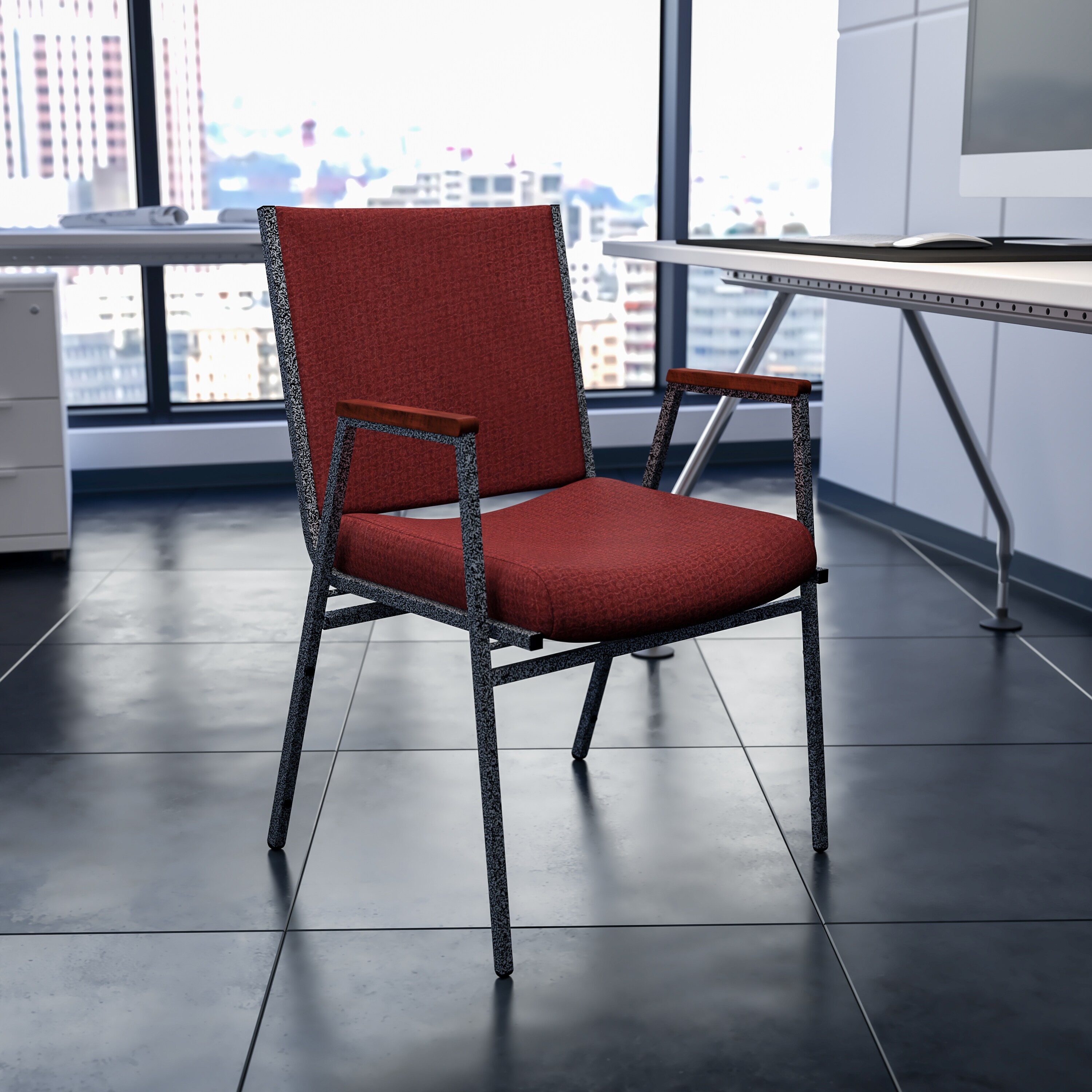 Flash Furniture 812581018813 chairs - View #2