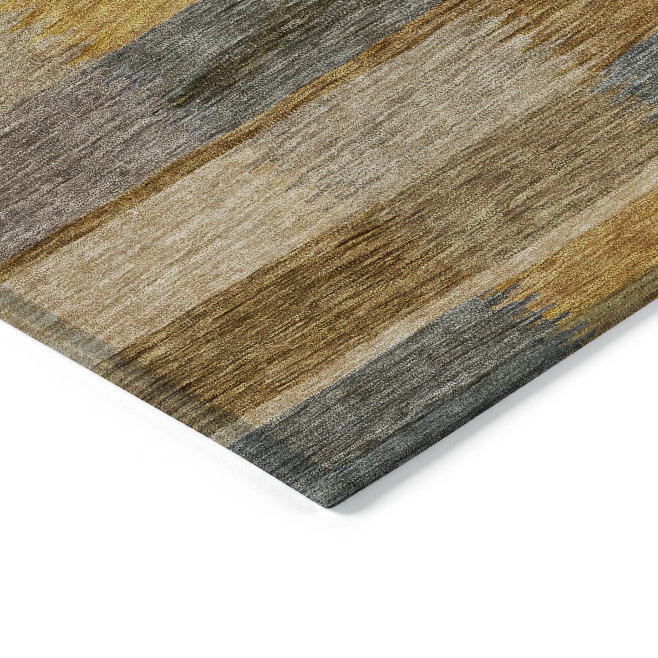 Addison Rugs ACN1628BR8RO rugs - View #4