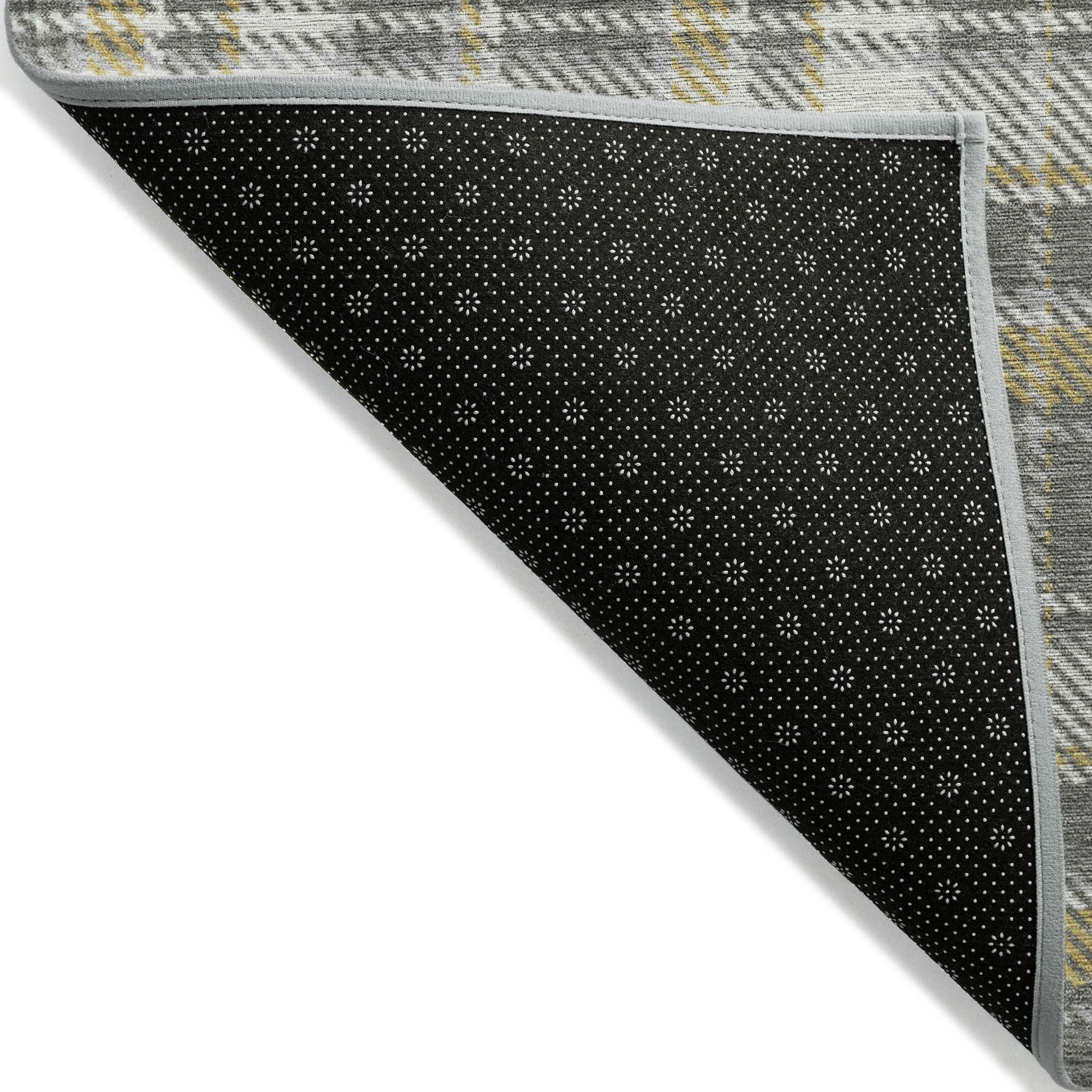 Addison Rugs ACN563GY8RO rugs - View #5