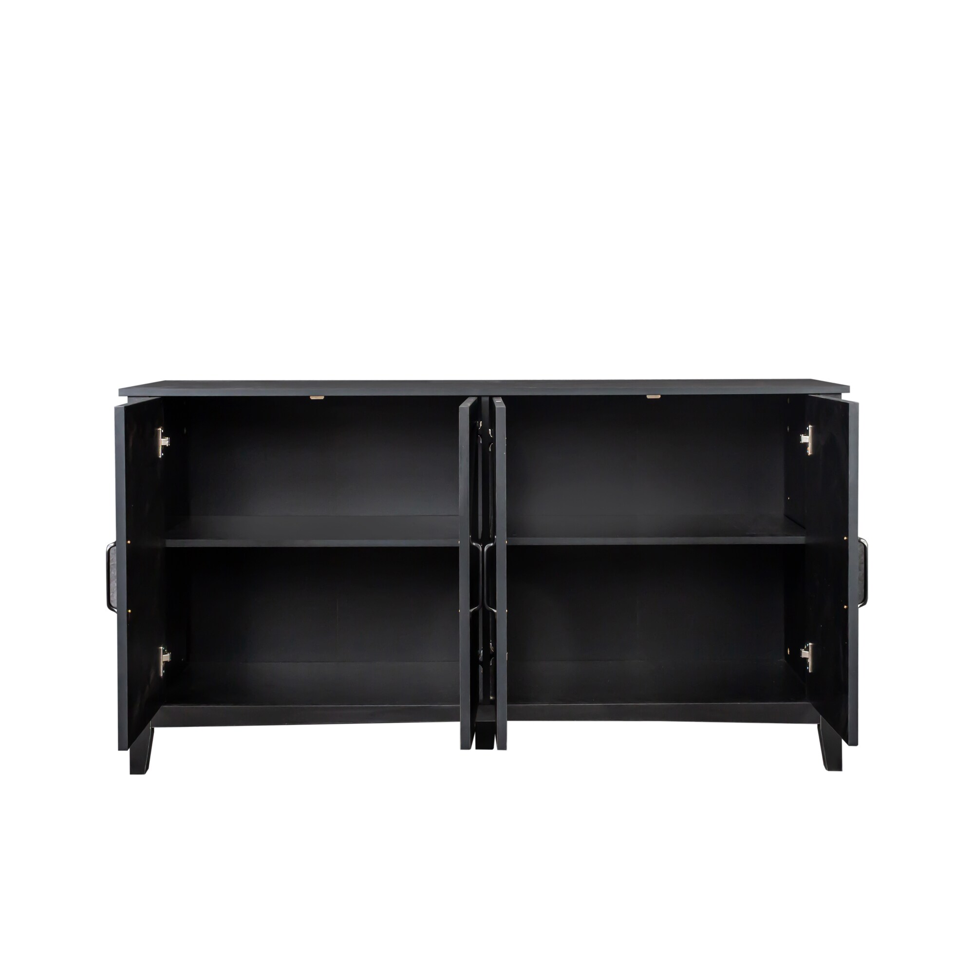 ZAKLOOP WU661S00048 Utility-Storage-Cabinets - View #5