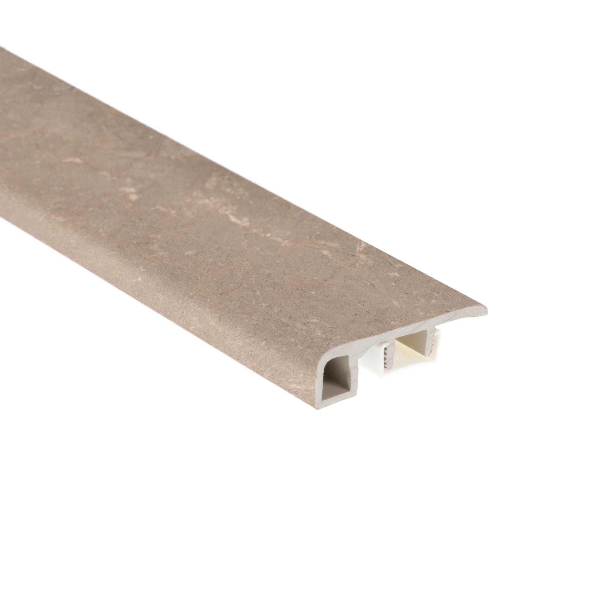 SMARTCORE BT6NL06028 Floor-Moulding - View #2