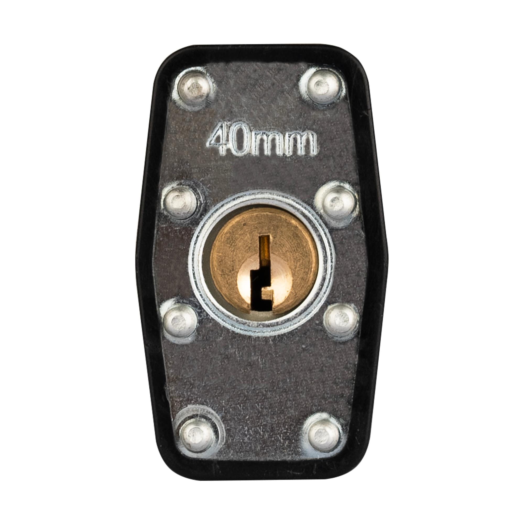 RELIABILT AH140005 Padlocks-Locks-Cables - View #8