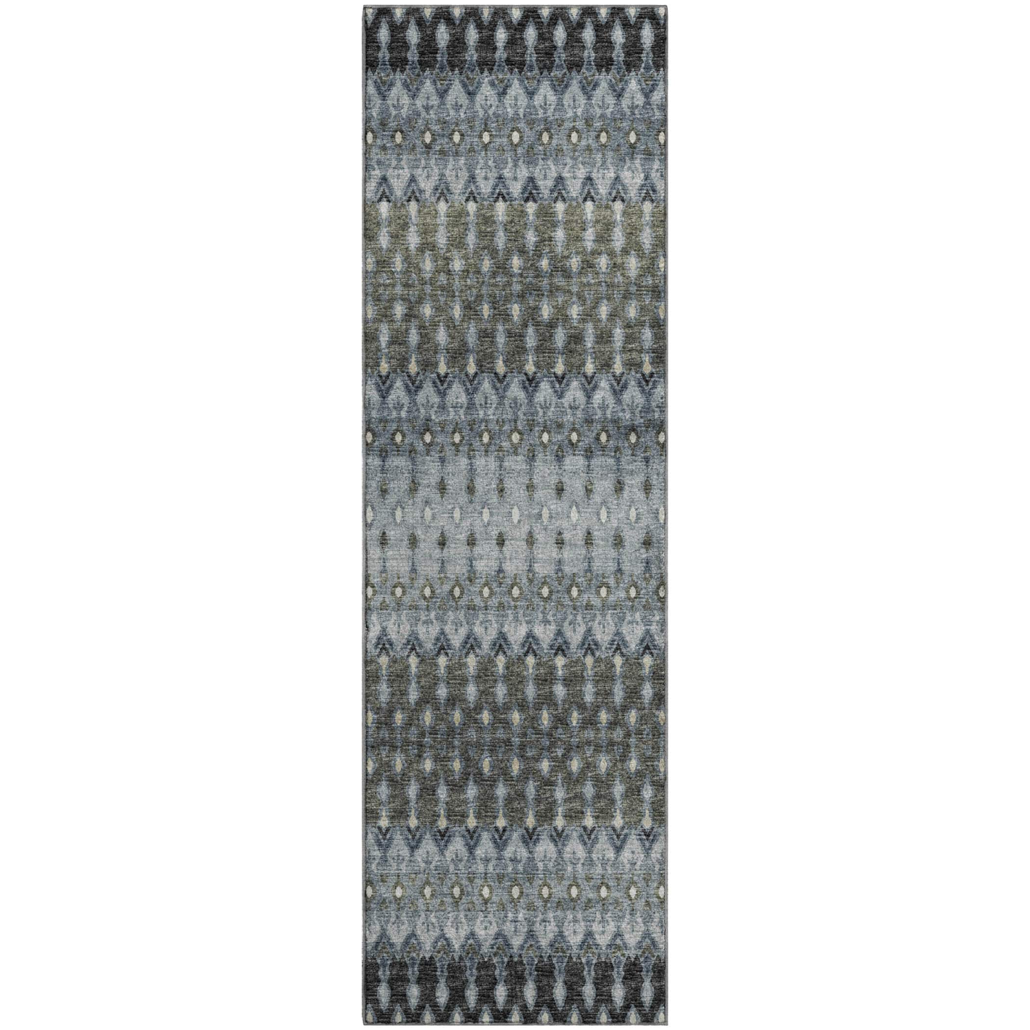 Addison Rugs AMF72MO2X8 rugs - View #2