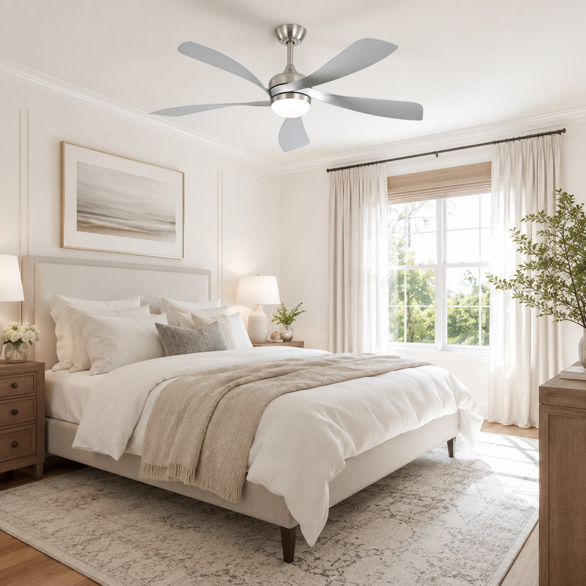 RCCFBHM DSFSDCR9817 Ceiling-Fans - View #3