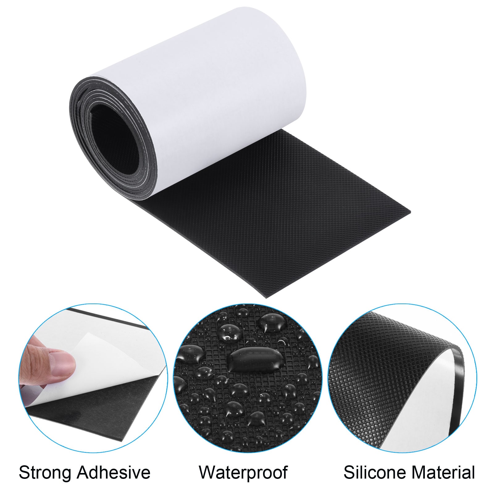 PATIKIL S25072801UX1723 tips - View #3