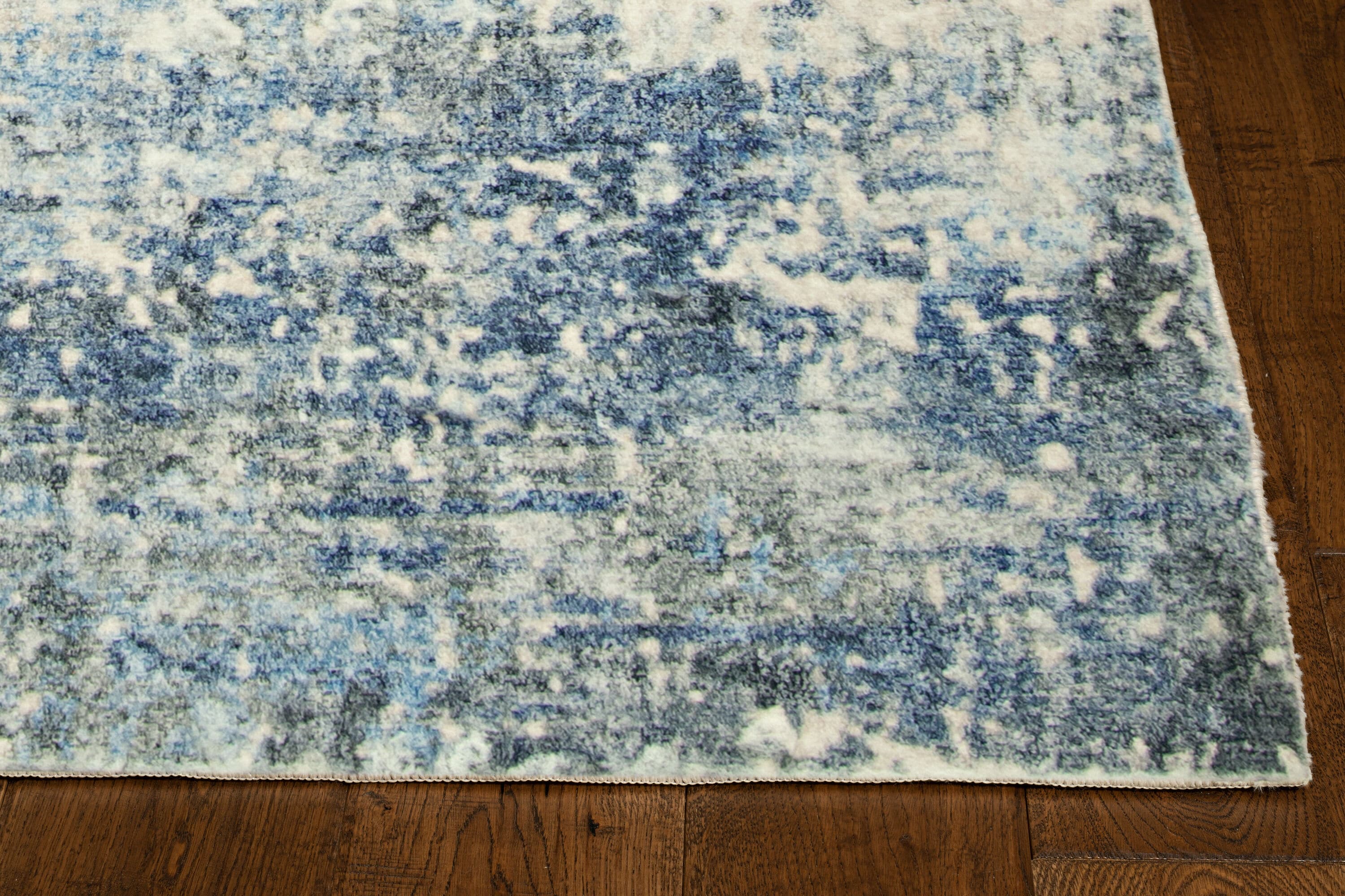 Everyday Woven EVE28142X7 rugs - View #3