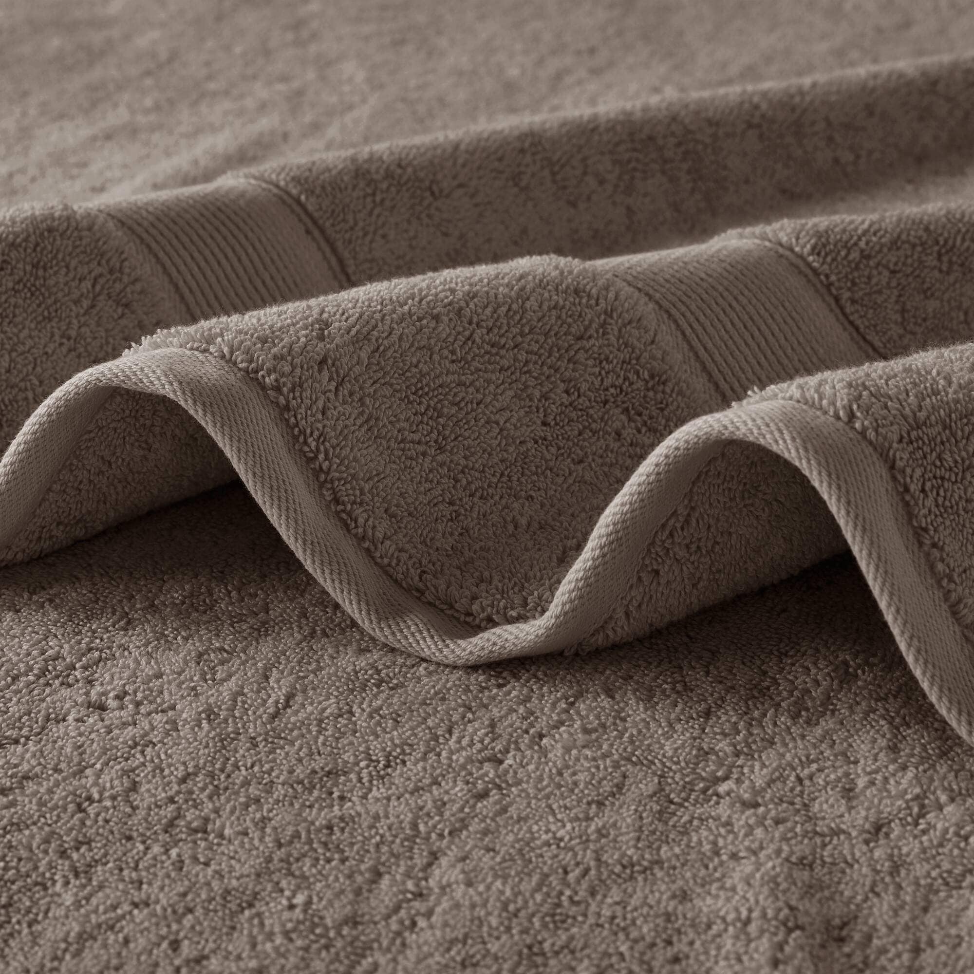 Madison Park Signature MPS73-441 Bath-Towels - View #7