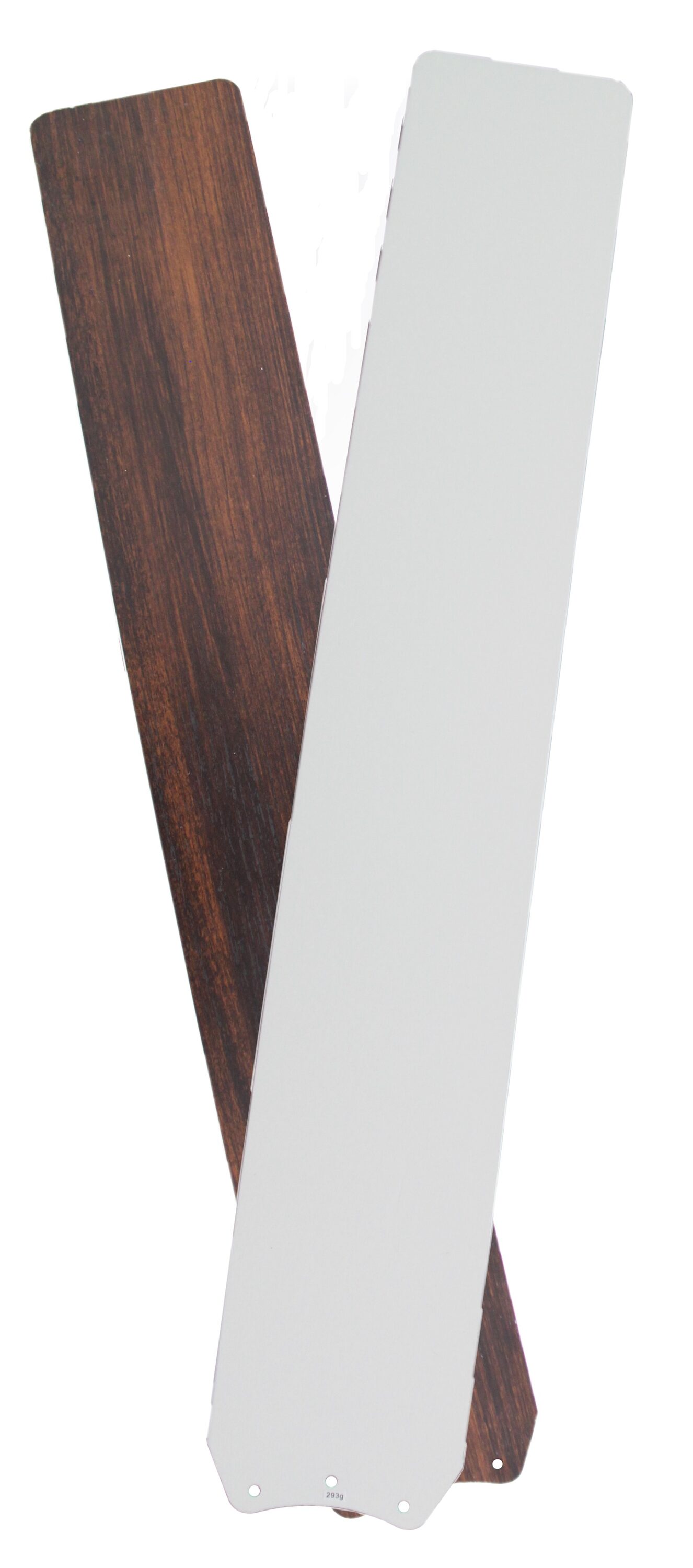 BLUE MOUNTAIN FANS 26702 Ceiling-Fans - View #15