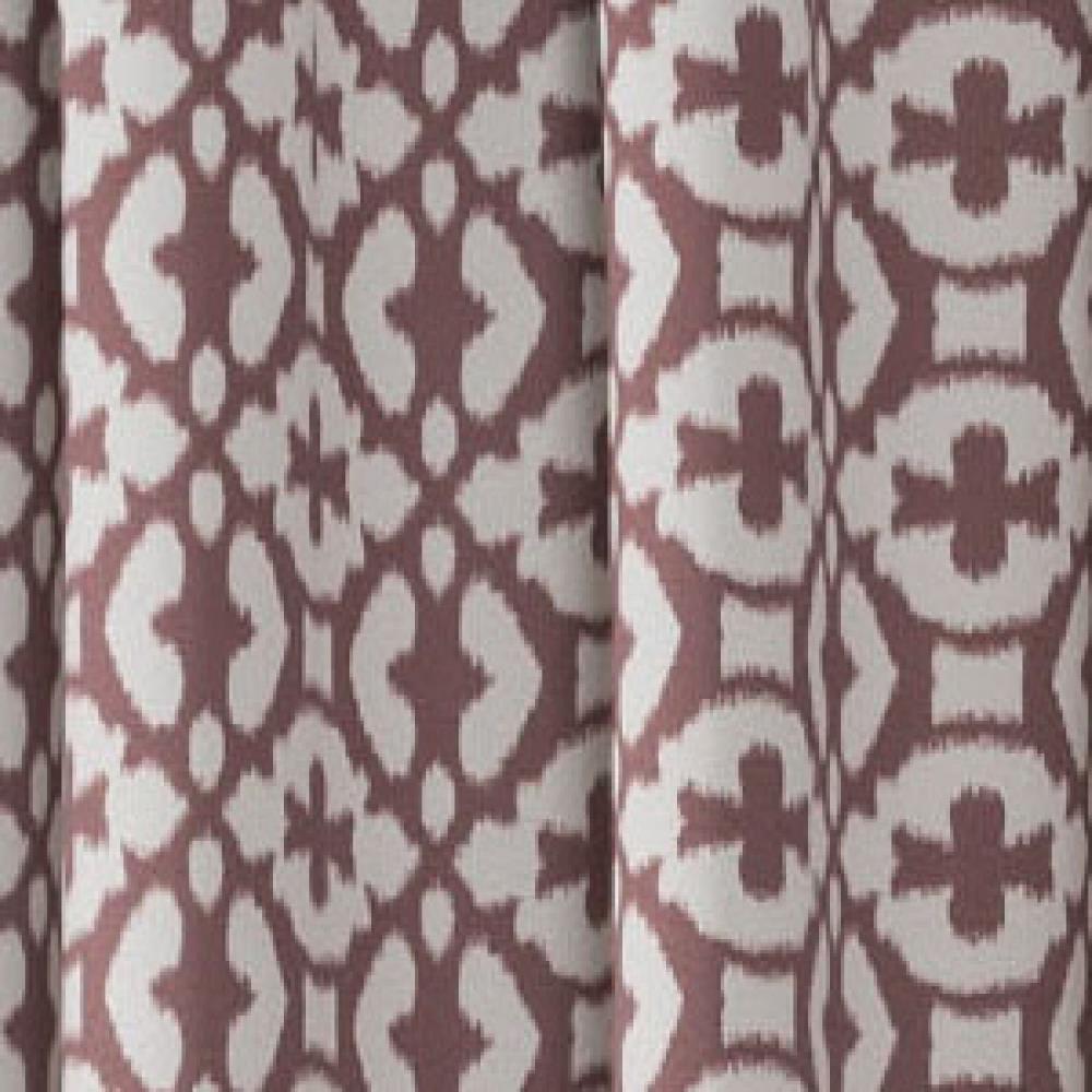 Eclipse 16001037084SPC curtains - View #2