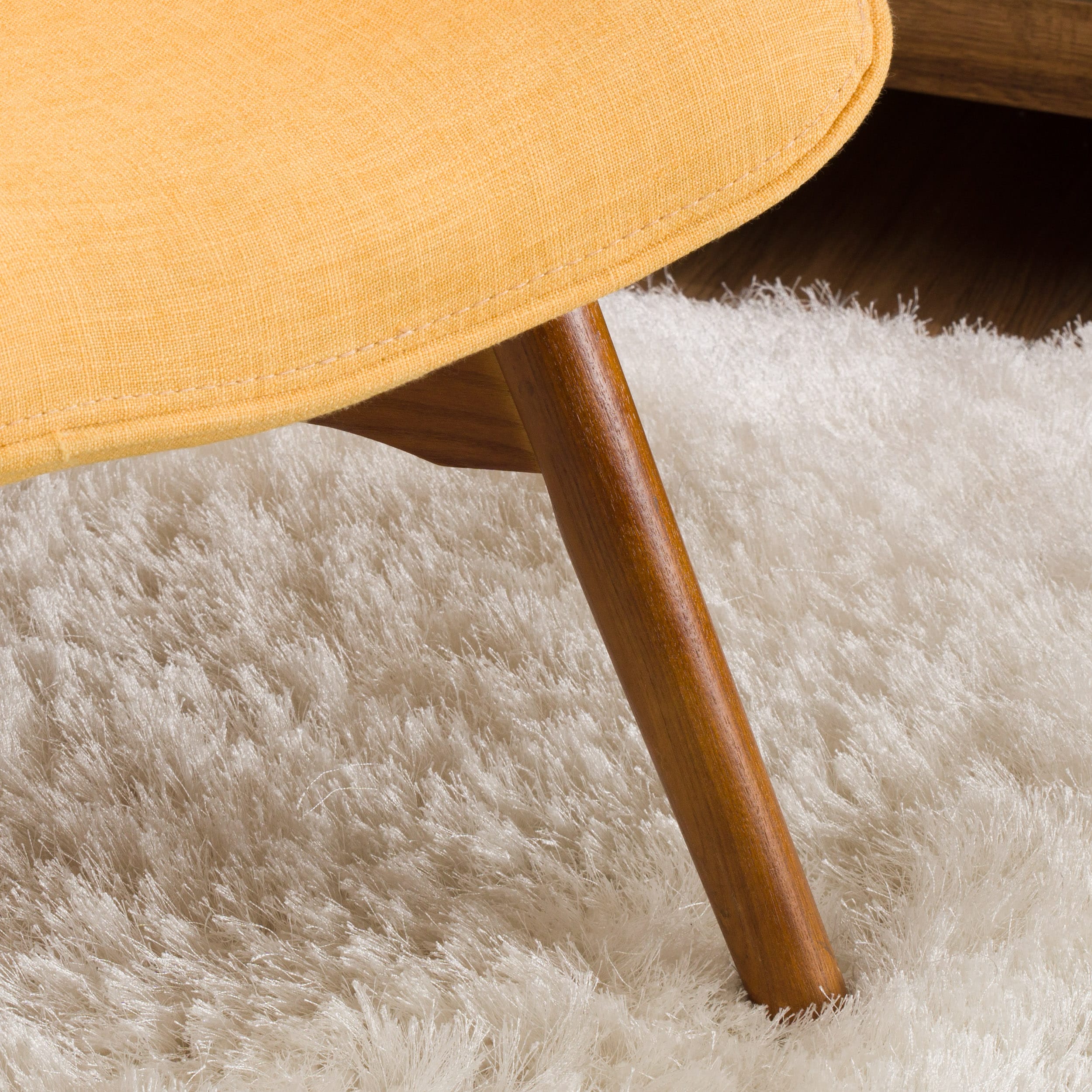 Christopher Knight Home 297018 chairs - View #2