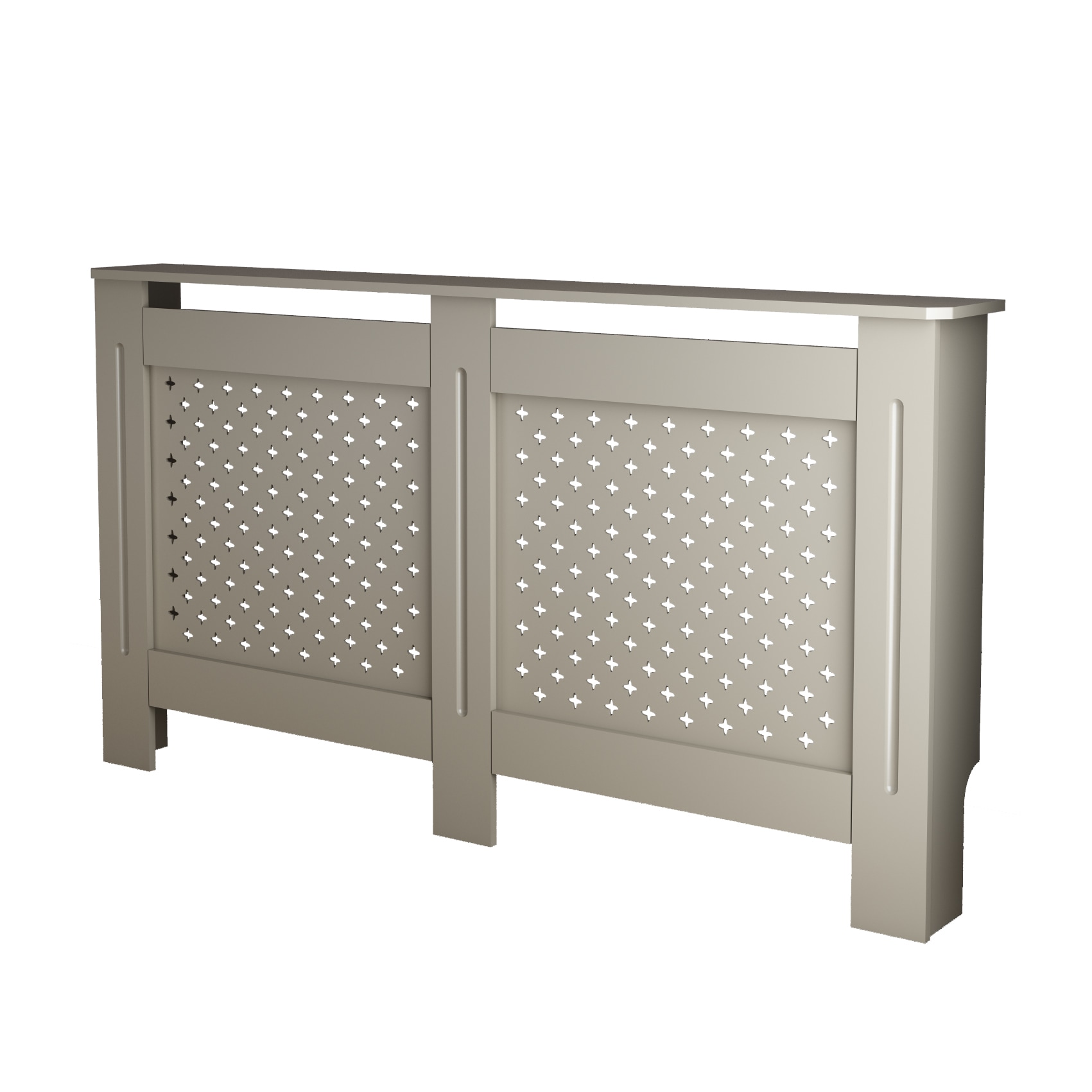 Lirago FXL20607-608A78 Radiator-Covers - View #3
