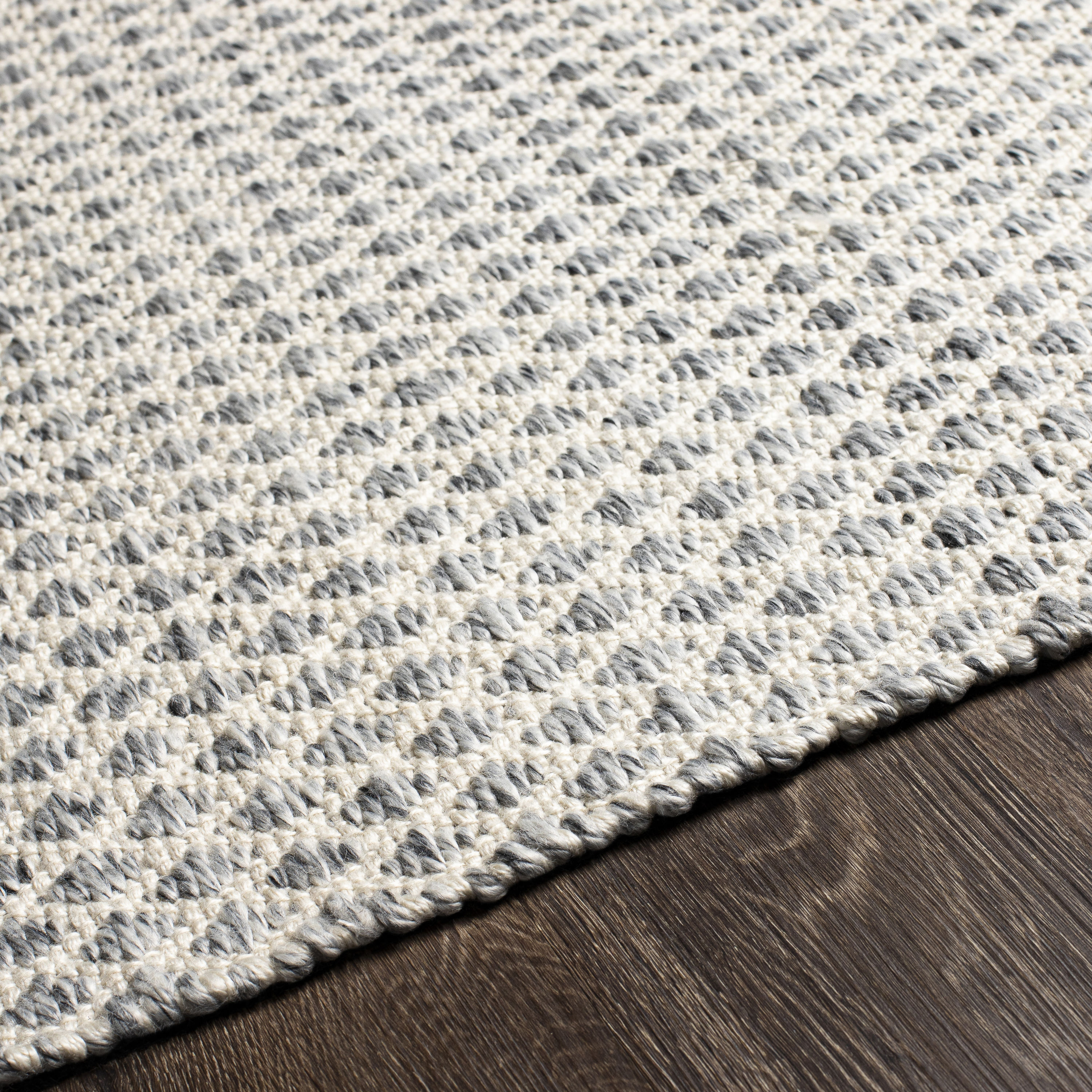 Surya AZA2306-23 rugs - View #5