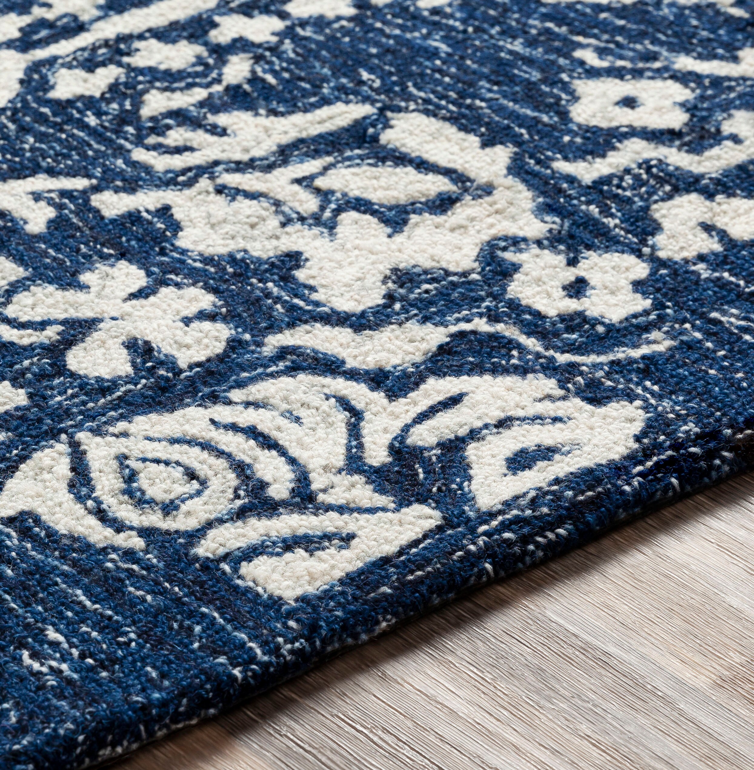 Livabliss GND2311-2610 rugs - View #4