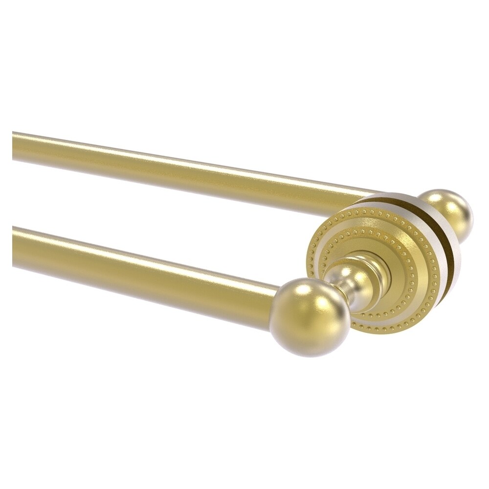 Allied Brass DT-41-BB-30-SBR d060350 - View #2