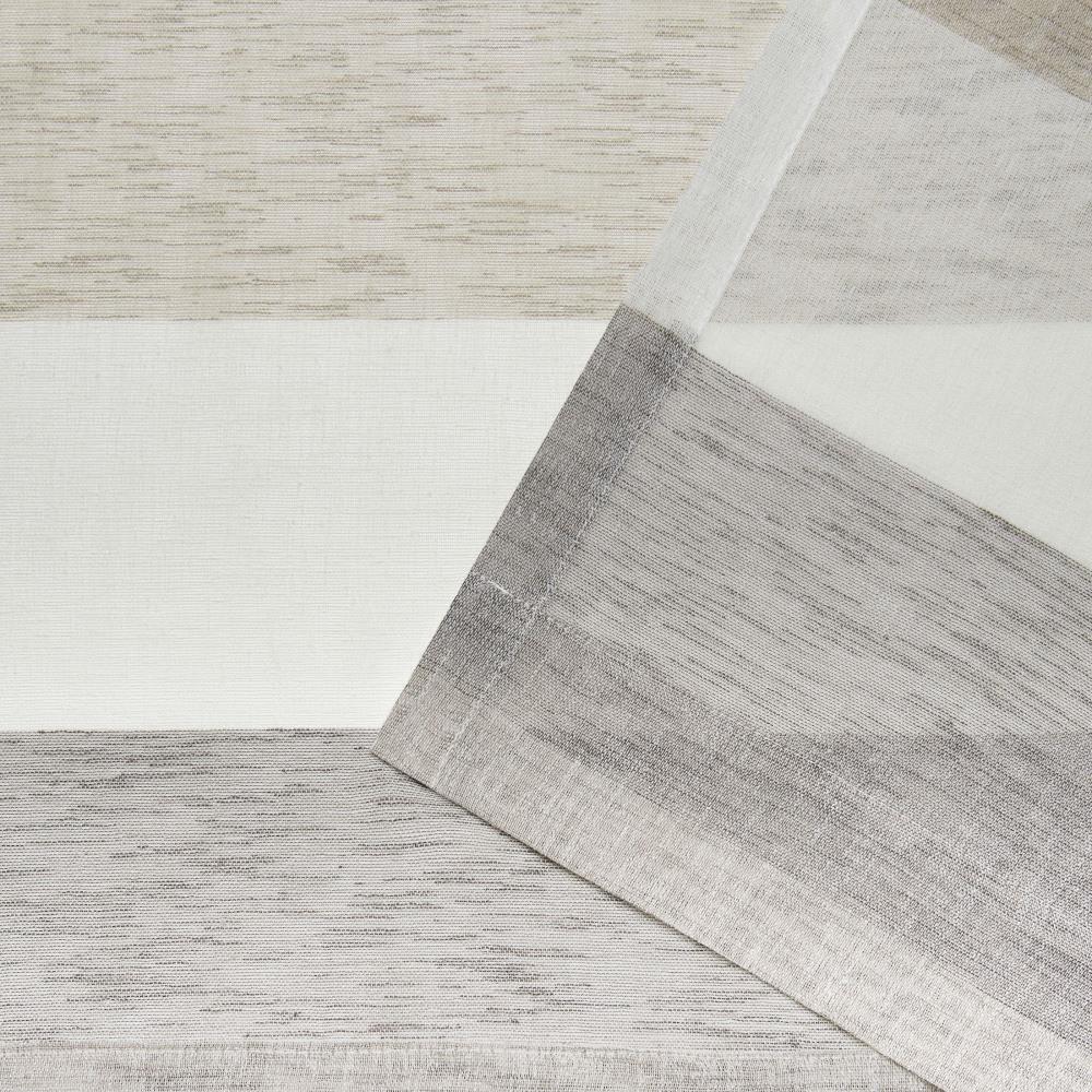Design Decor EH7952-02 2-84R curtains - View #4